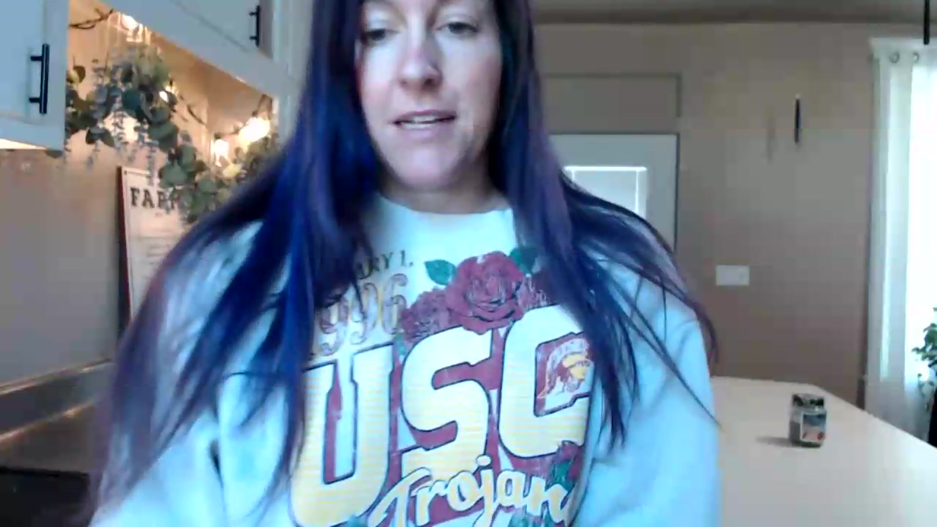 Gallery image thumbnail from FarmGirl__'s myfreecams stream on, 08/23/2026, 14:25 image 4 of 20