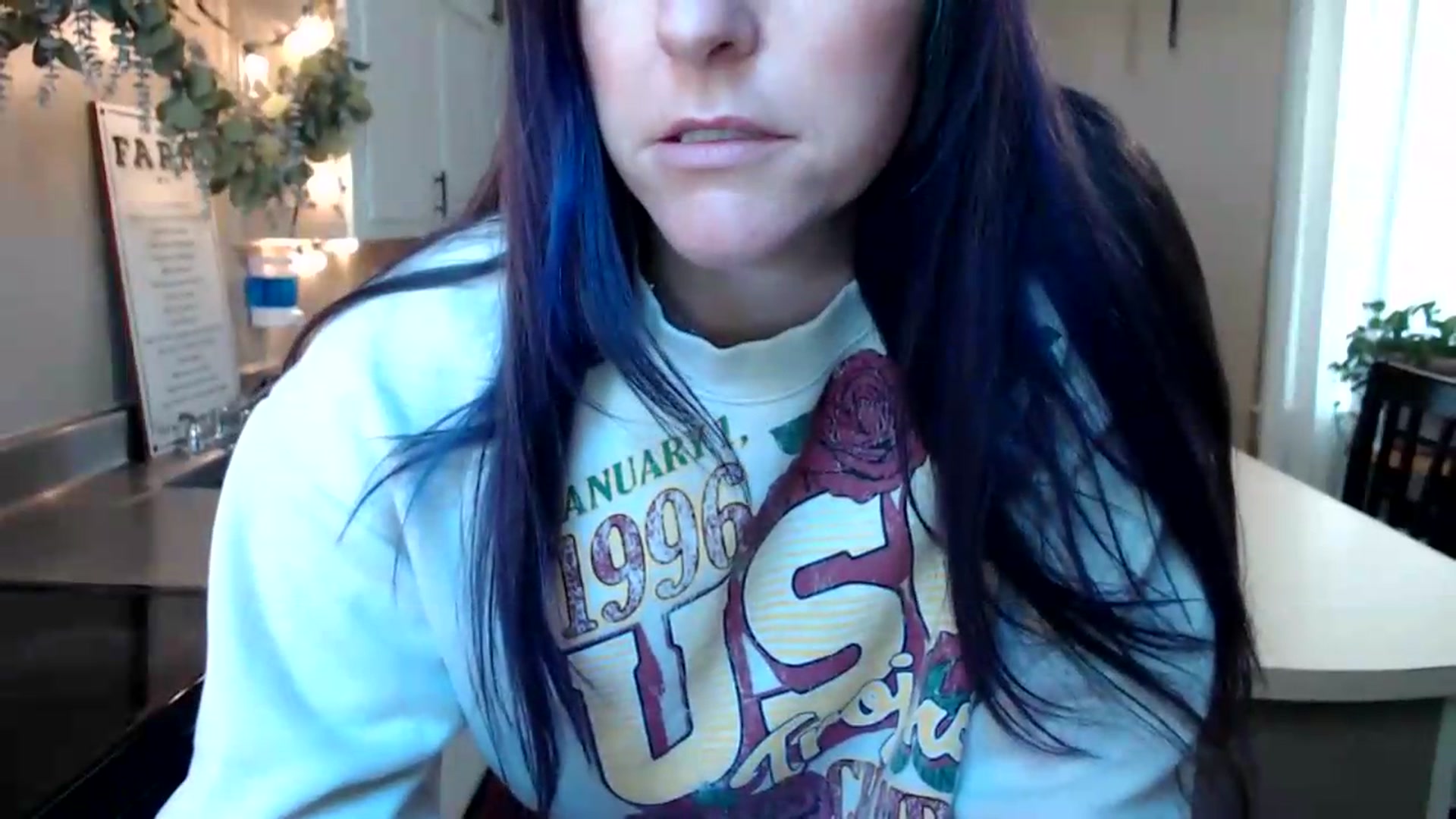Gallery image thumbnail from FarmGirl__'s myfreecams stream on, 08/23/2026, 14:25 image 17 of 20