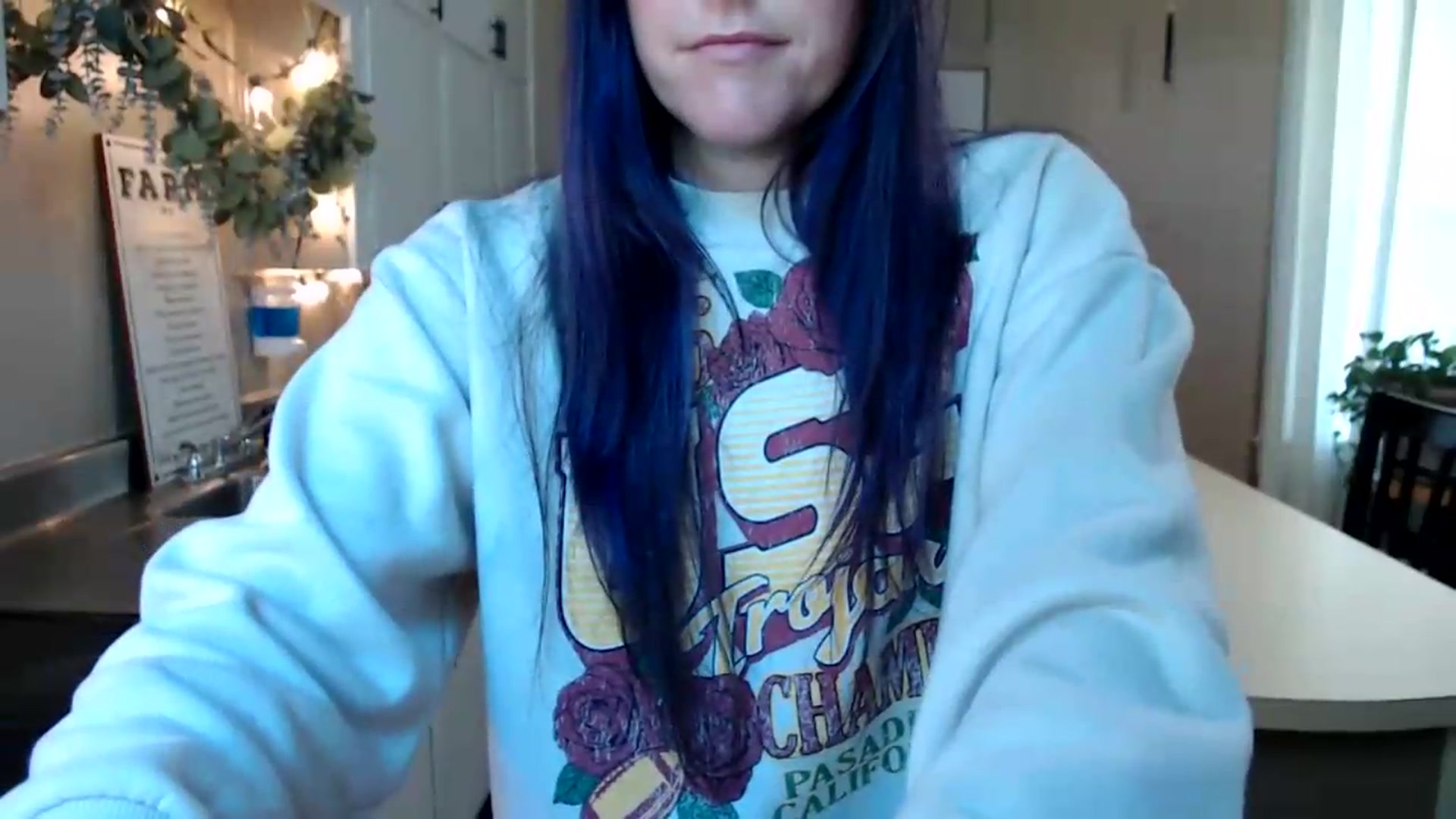 Gallery image thumbnail from FarmGirl__'s myfreecams stream on, 08/23/2026, 14:25 image 16 of 20