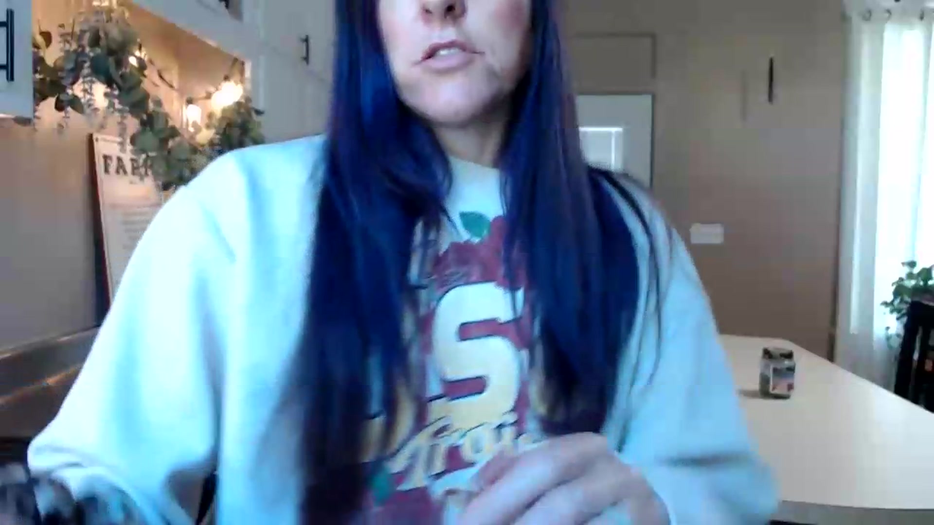 Gallery image thumbnail from FarmGirl__'s myfreecams stream on, 08/23/2026, 14:25 image 9 of 20