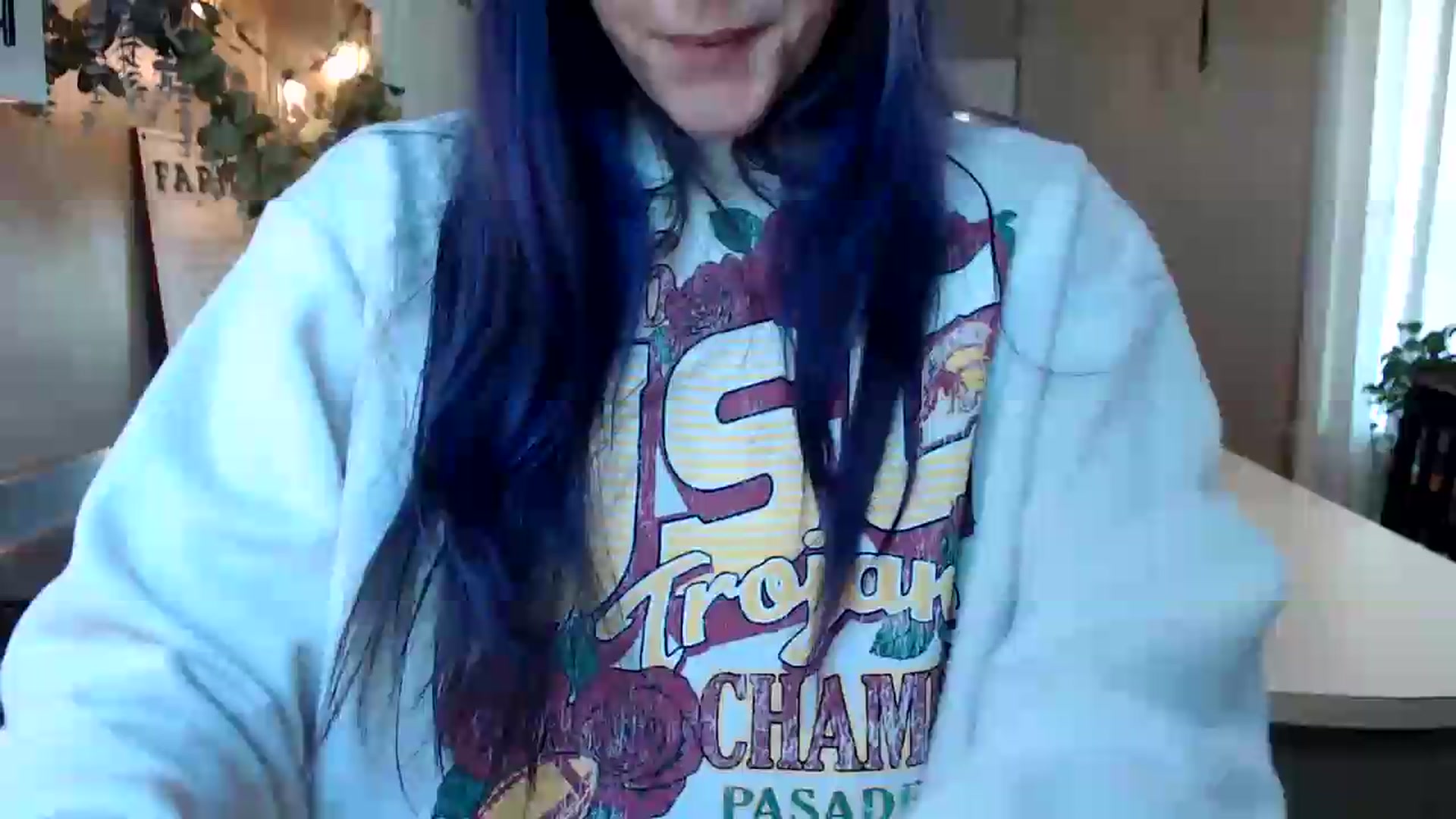 Gallery image thumbnail from FarmGirl__'s myfreecams stream on, 08/23/2026, 14:40 image 5 of 20