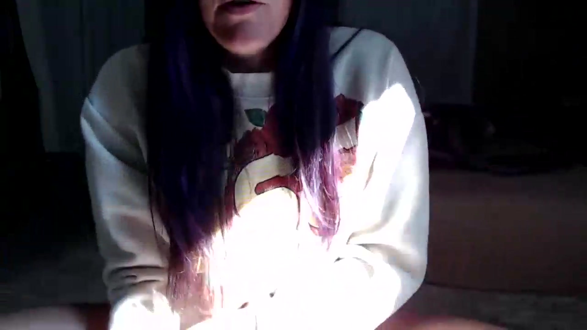 Gallery image thumbnail from FarmGirl__'s myfreecams stream on, 08/23/2026, 14:40 image 7 of 20
