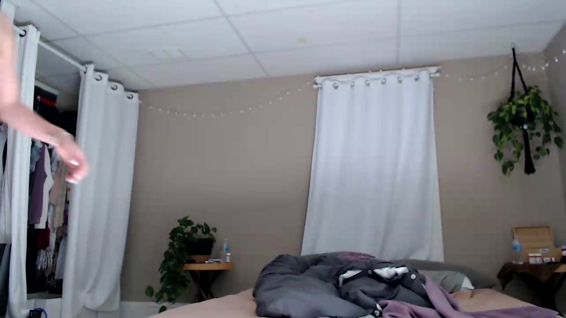 Gallery image thumbnail from FarmGirl__'s myfreecams stream on, 08/23/2026, 14:40 image 20 of 20
