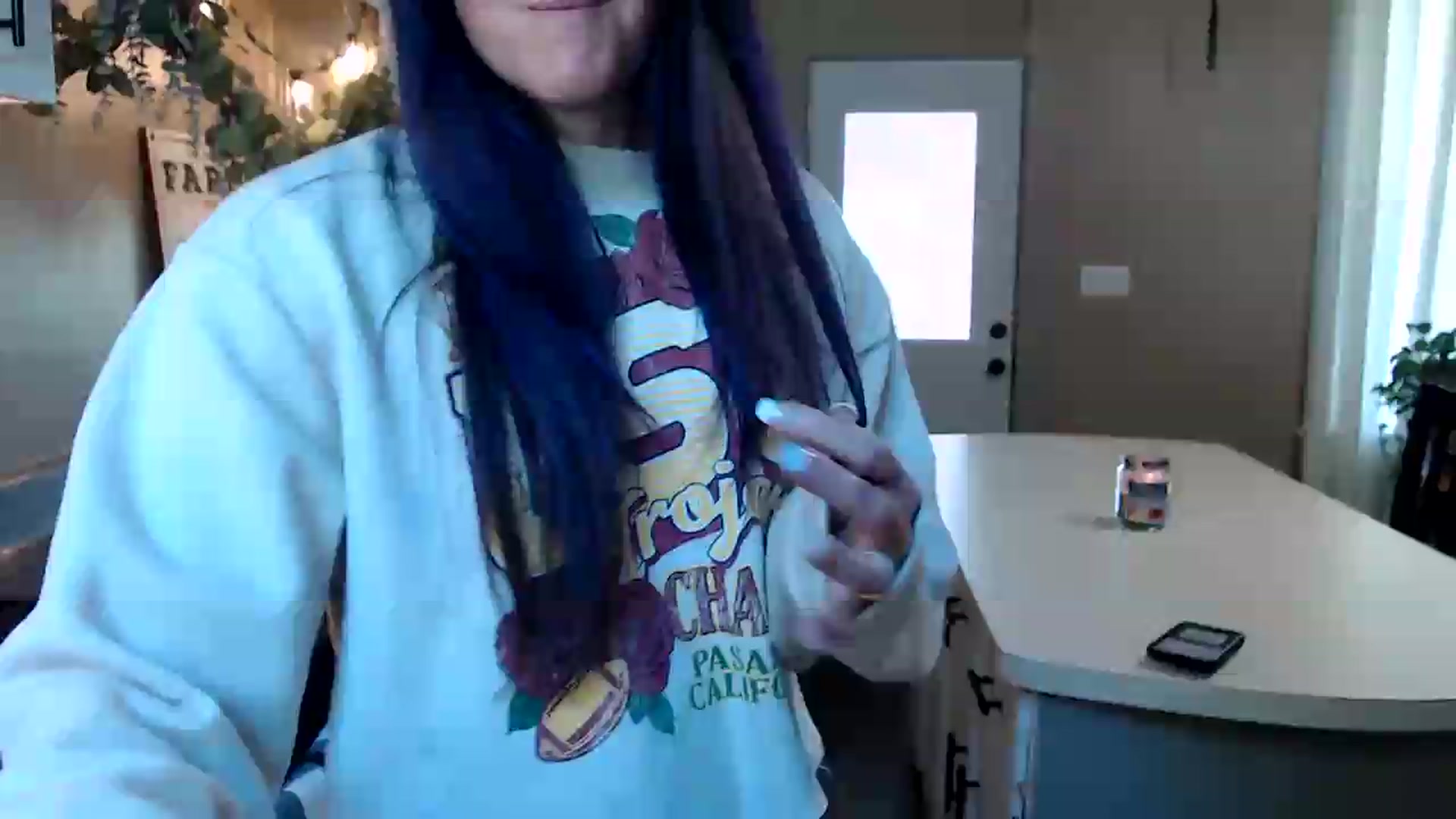 Gallery image thumbnail from FarmGirl__'s myfreecams stream on, 08/23/2026, 14:40 image 2 of 20