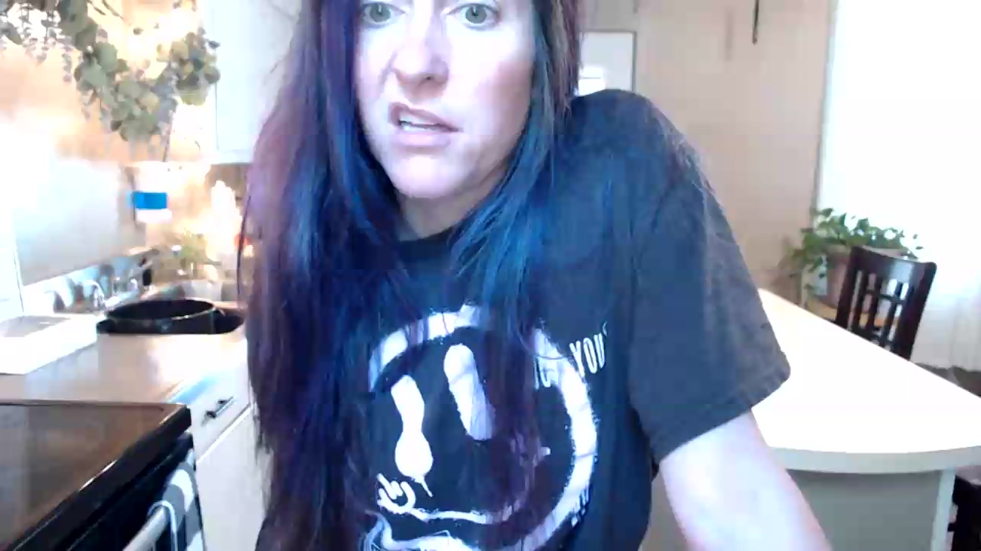 Gallery image thumbnail from FarmGirl__'s myfreecams stream on, 08/31/2026, 17:05 image 1 of 20