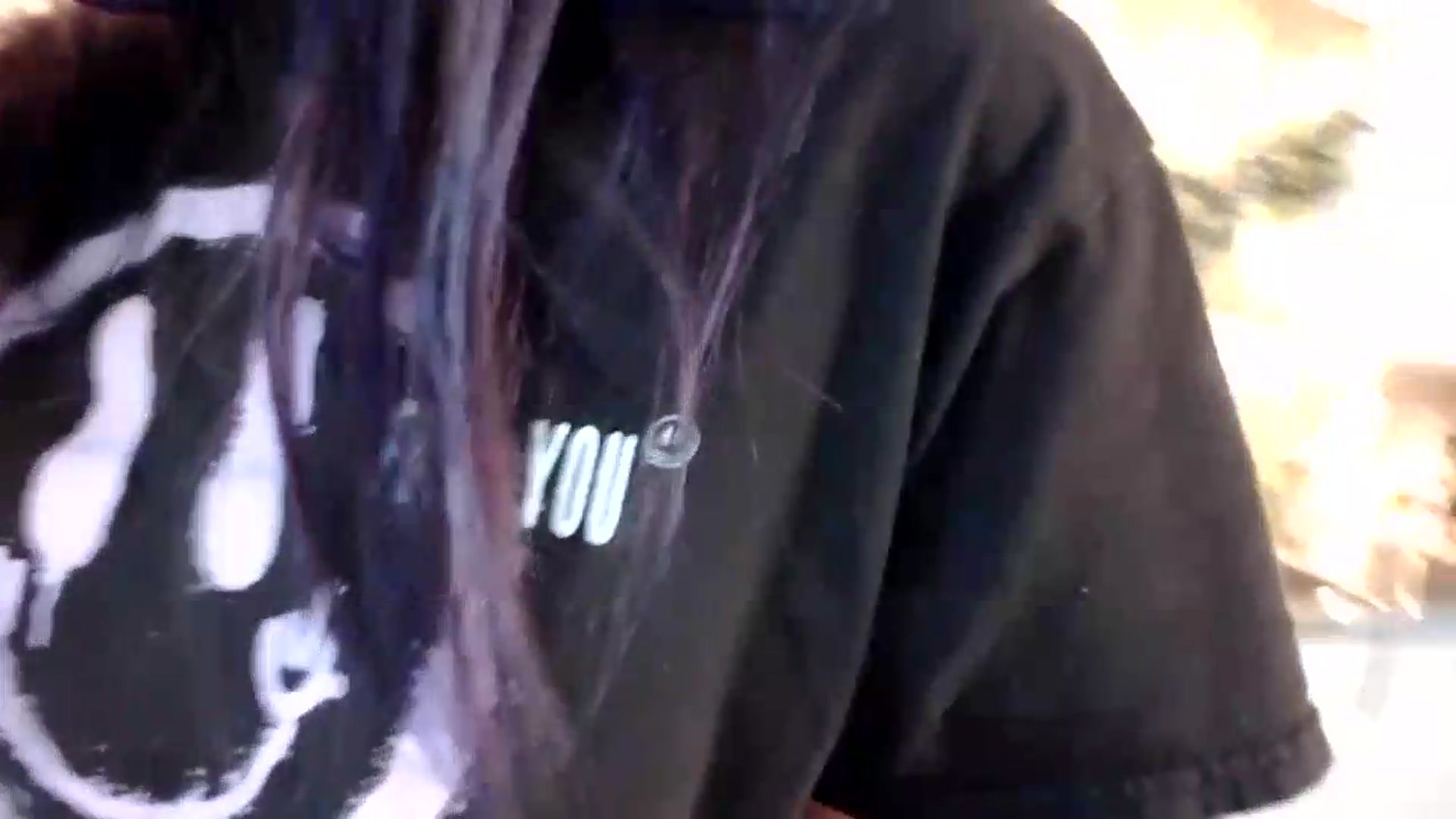 Gallery image thumbnail from FarmGirl__'s myfreecams stream on, 08/31/2026, 17:05 image 4 of 20