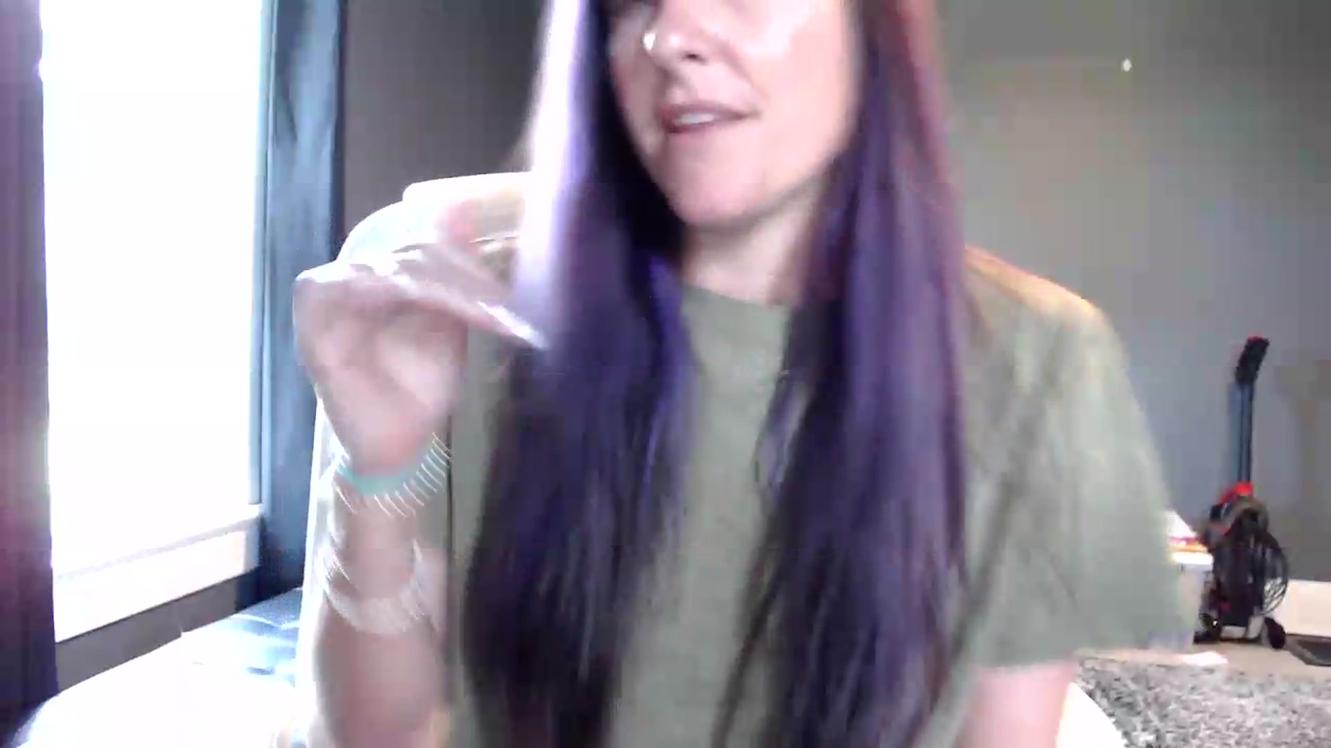 Gallery image thumbnail from FarmGirl__'s myfreecams stream on, 09/01/2026, 16:19 image 20 of 20