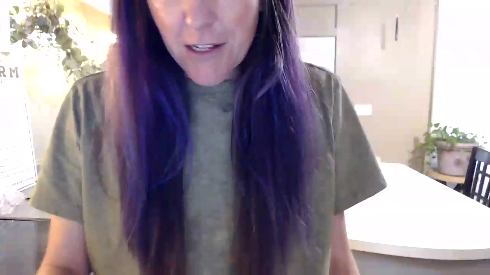 Gallery image thumbnail from FarmGirl__'s myfreecams stream on, 09/01/2026, 16:19 image 17 of 20