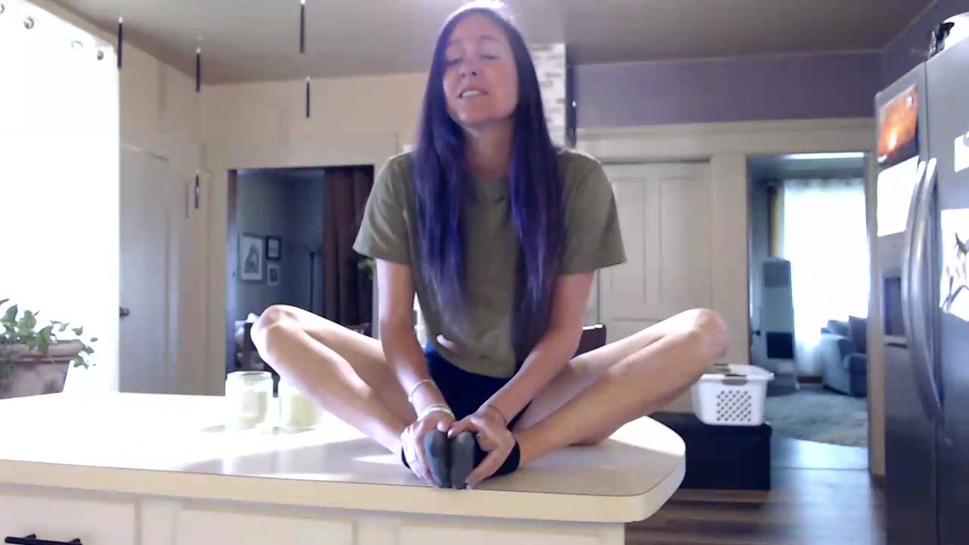 Gallery image thumbnail from FarmGirl__'s myfreecams stream on, 09/01/2026, 16:19 image 9 of 20