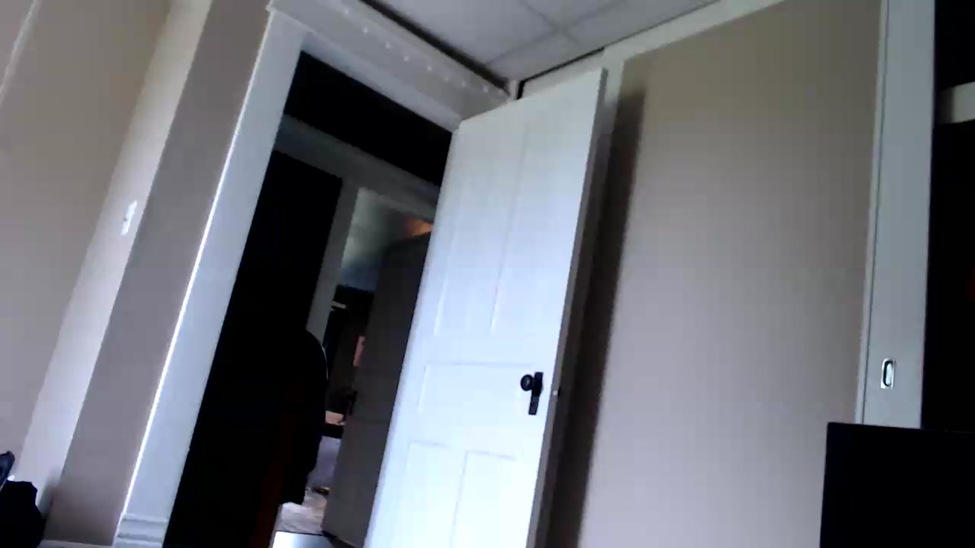 Gallery image thumbnail from FarmGirl__'s myfreecams stream on, 09/01/2026, 16:19 image 19 of 20