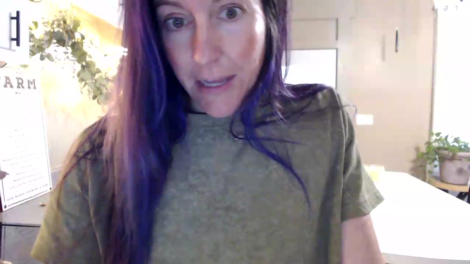 Gallery image thumbnail from FarmGirl__'s myfreecams stream on, 09/01/2026, 16:19 image 13 of 20