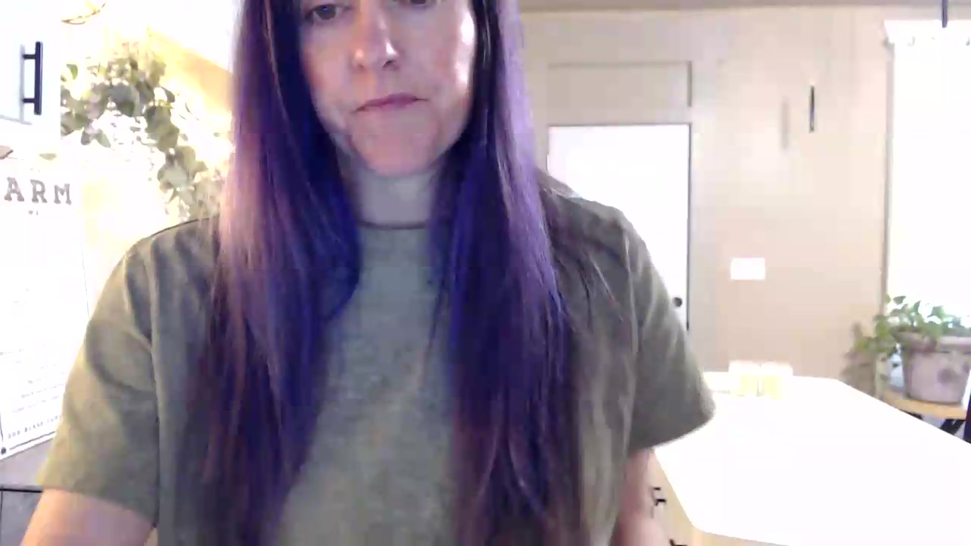 Gallery image thumbnail from FarmGirl__'s myfreecams stream on, 09/01/2026, 16:19 image 12 of 20