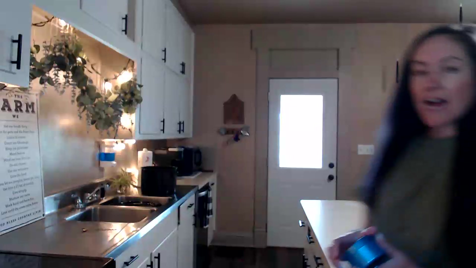 Gallery image thumbnail from FarmGirl__'s myfreecams stream on, 09/01/2026, 16:19 image 5 of 20