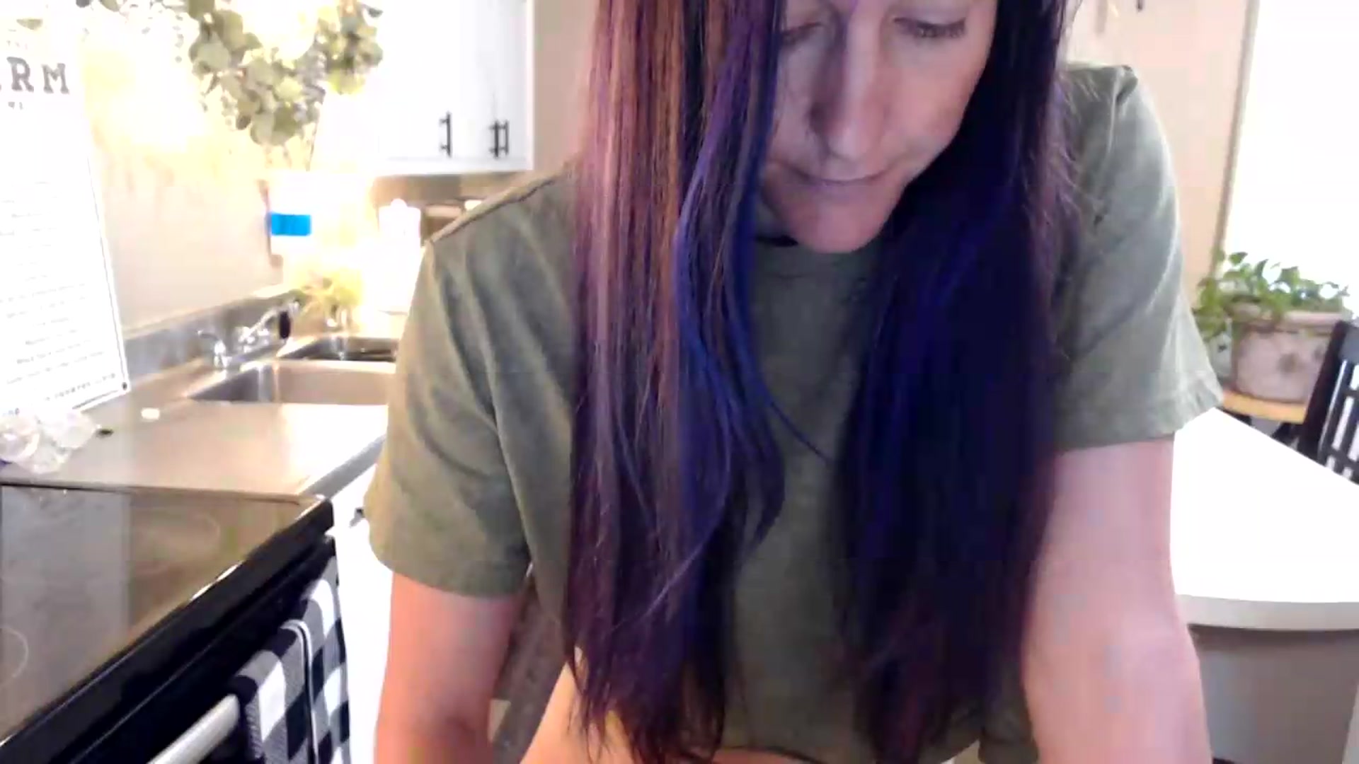 Gallery image thumbnail from FarmGirl__'s myfreecams stream on, 09/01/2026, 16:19 image 18 of 20