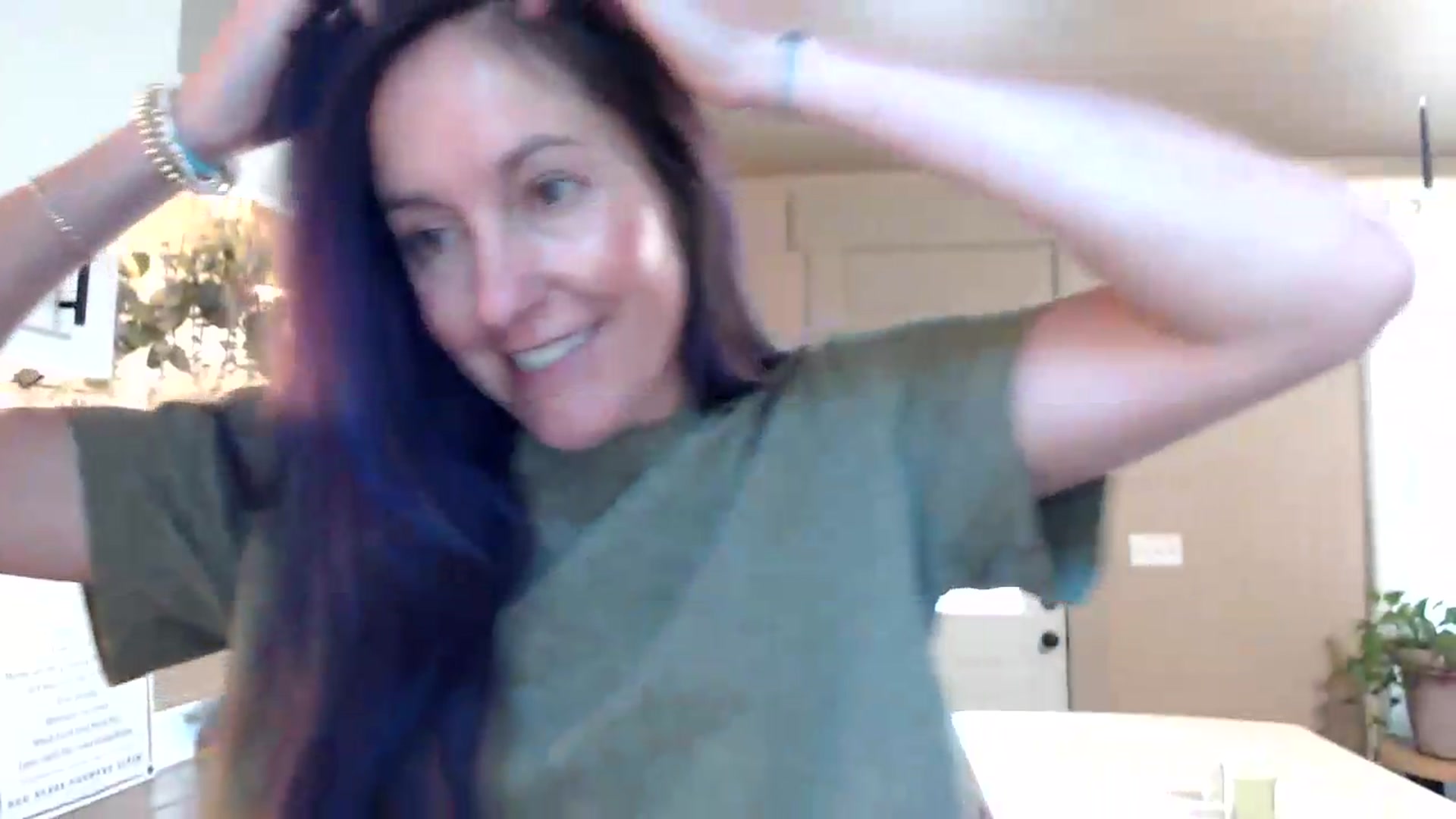 Gallery image thumbnail from FarmGirl__'s myfreecams stream on, 09/01/2026, 16:19 image 6 of 20