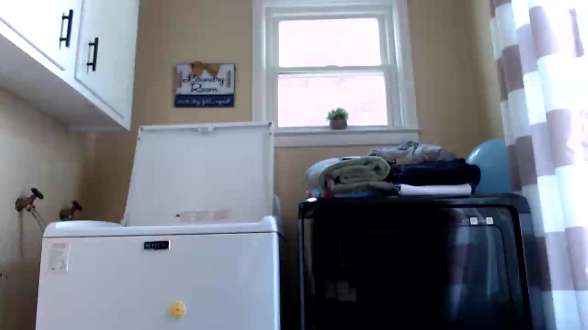 Gallery image thumbnail from FarmGirl__'s myfreecams stream on, 09/01/2026, 16:19 image 1 of 20