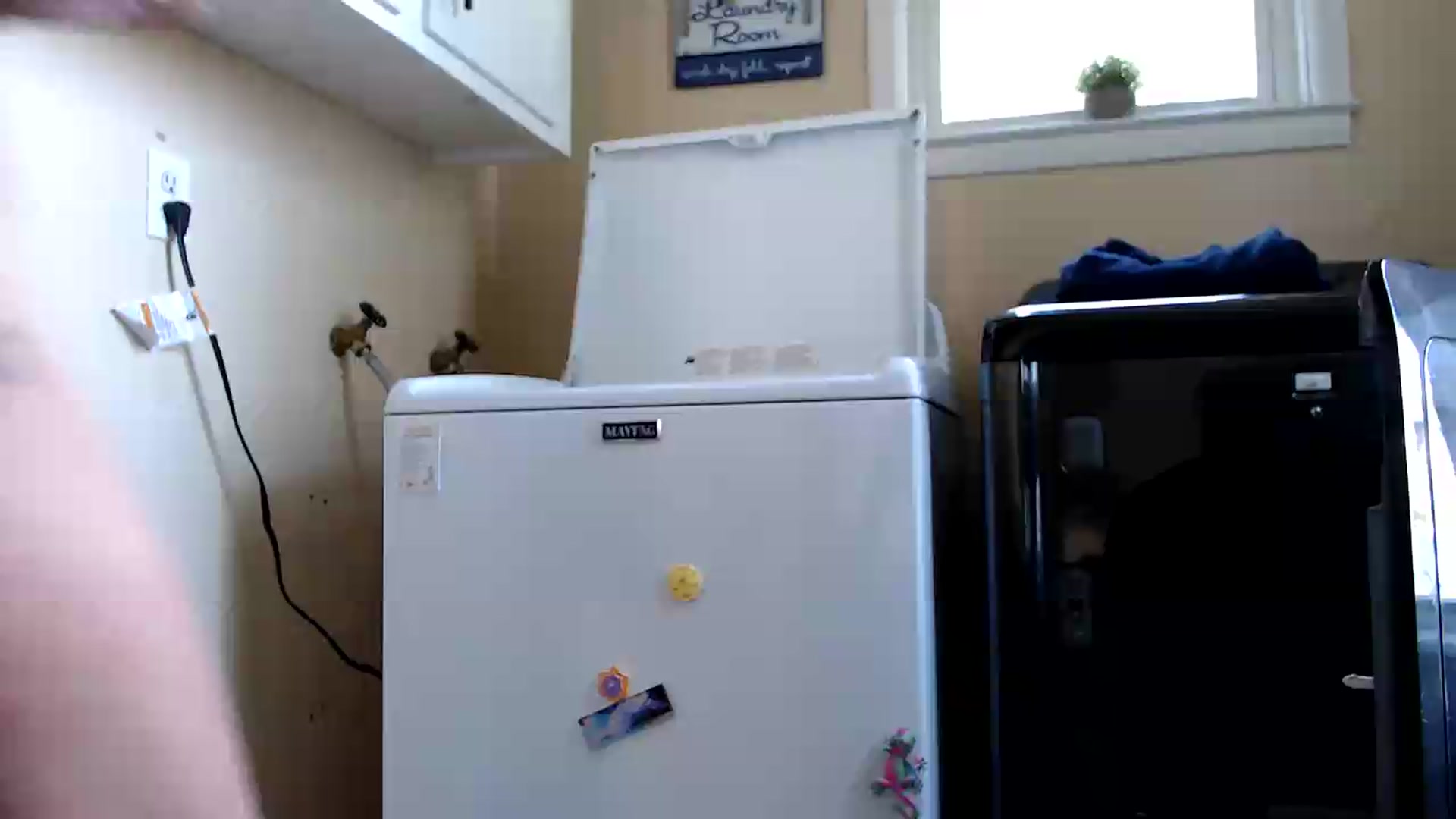 Gallery image thumbnail from FarmGirl__'s myfreecams stream on, 09/03/2026, 15:32 image 1 of 20