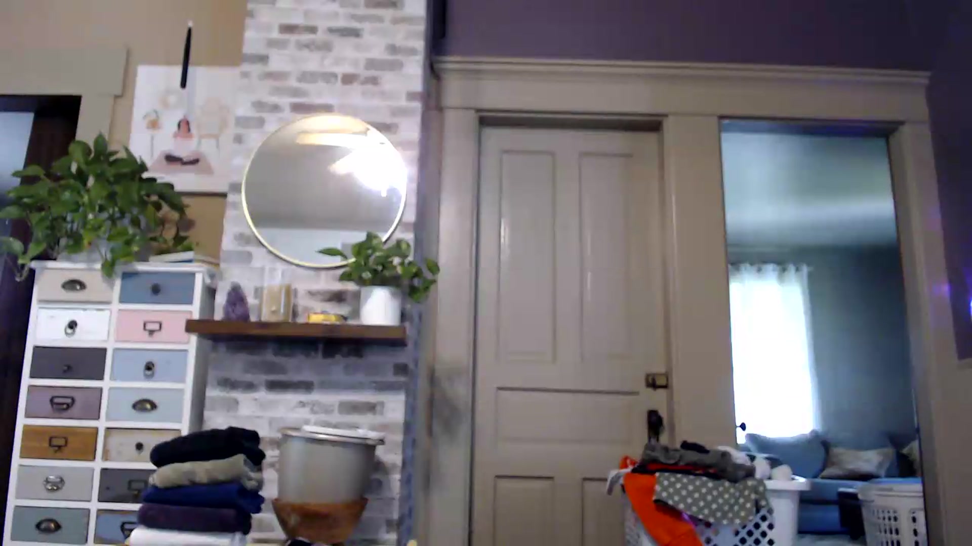 Gallery image thumbnail from FarmGirl__'s myfreecams stream on, 09/03/2026, 15:32 image 10 of 20
