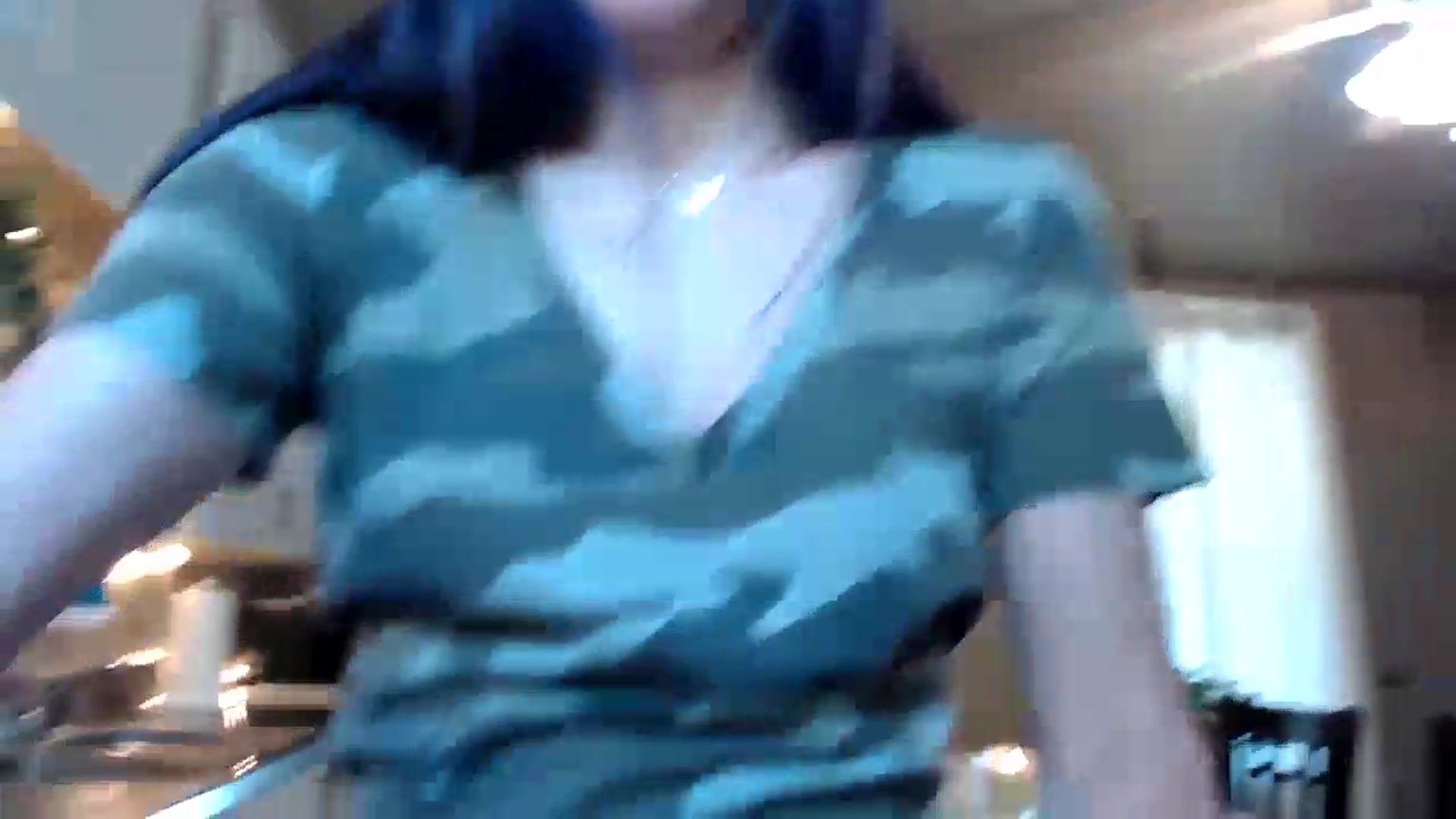 Gallery image thumbnail from FarmGirl__'s myfreecams stream on, 09/03/2026, 16:24 image 14 of 20