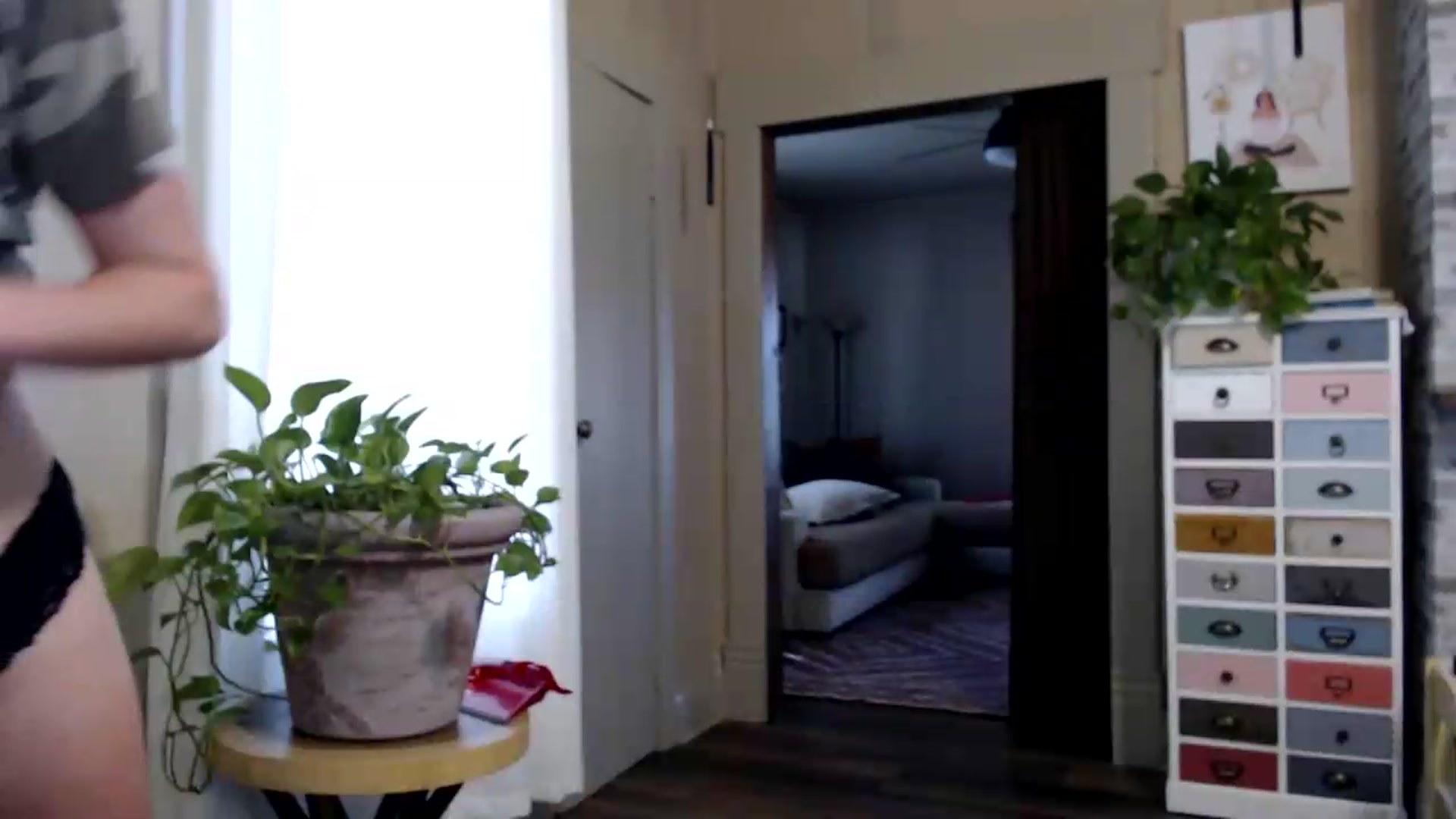 Gallery image thumbnail from FarmGirl__'s myfreecams stream on, 09/03/2026, 16:24 image 3 of 20