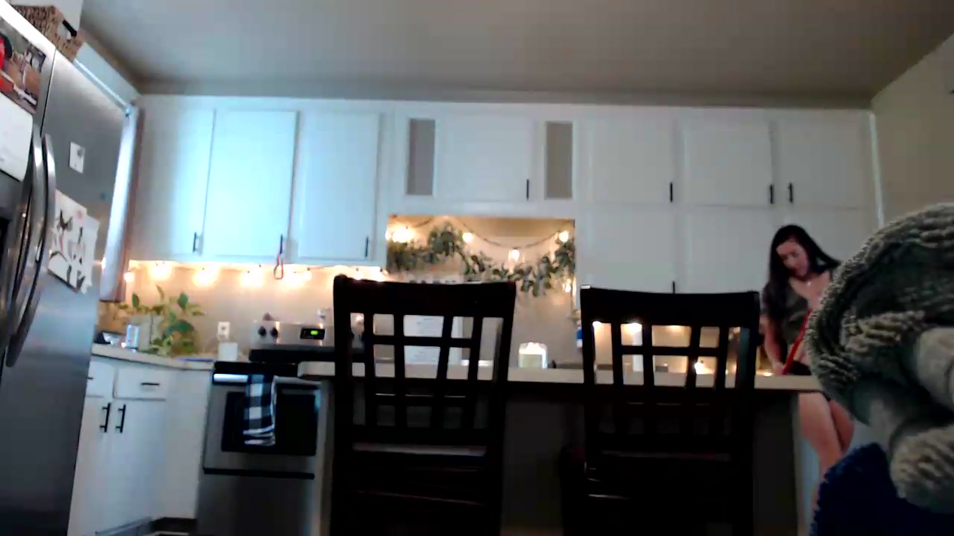 Gallery image thumbnail from FarmGirl__'s myfreecams stream on, 09/03/2026, 16:24 image 4 of 20