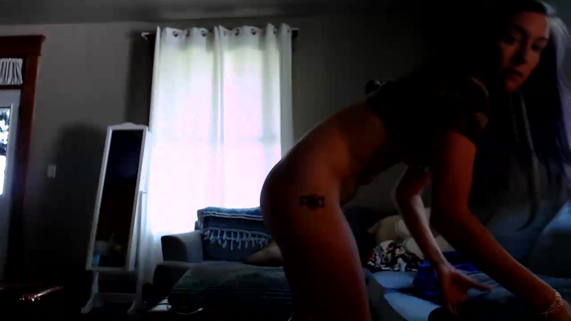 Gallery image thumbnail from FarmGirl__'s myfreecams stream on, 09/03/2026, 16:24 image 11 of 20