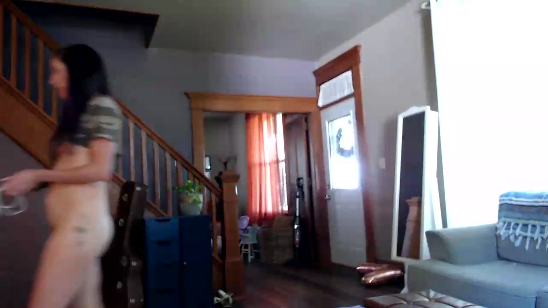Gallery image thumbnail from FarmGirl__'s myfreecams stream on, 09/03/2026, 16:24 image 12 of 20
