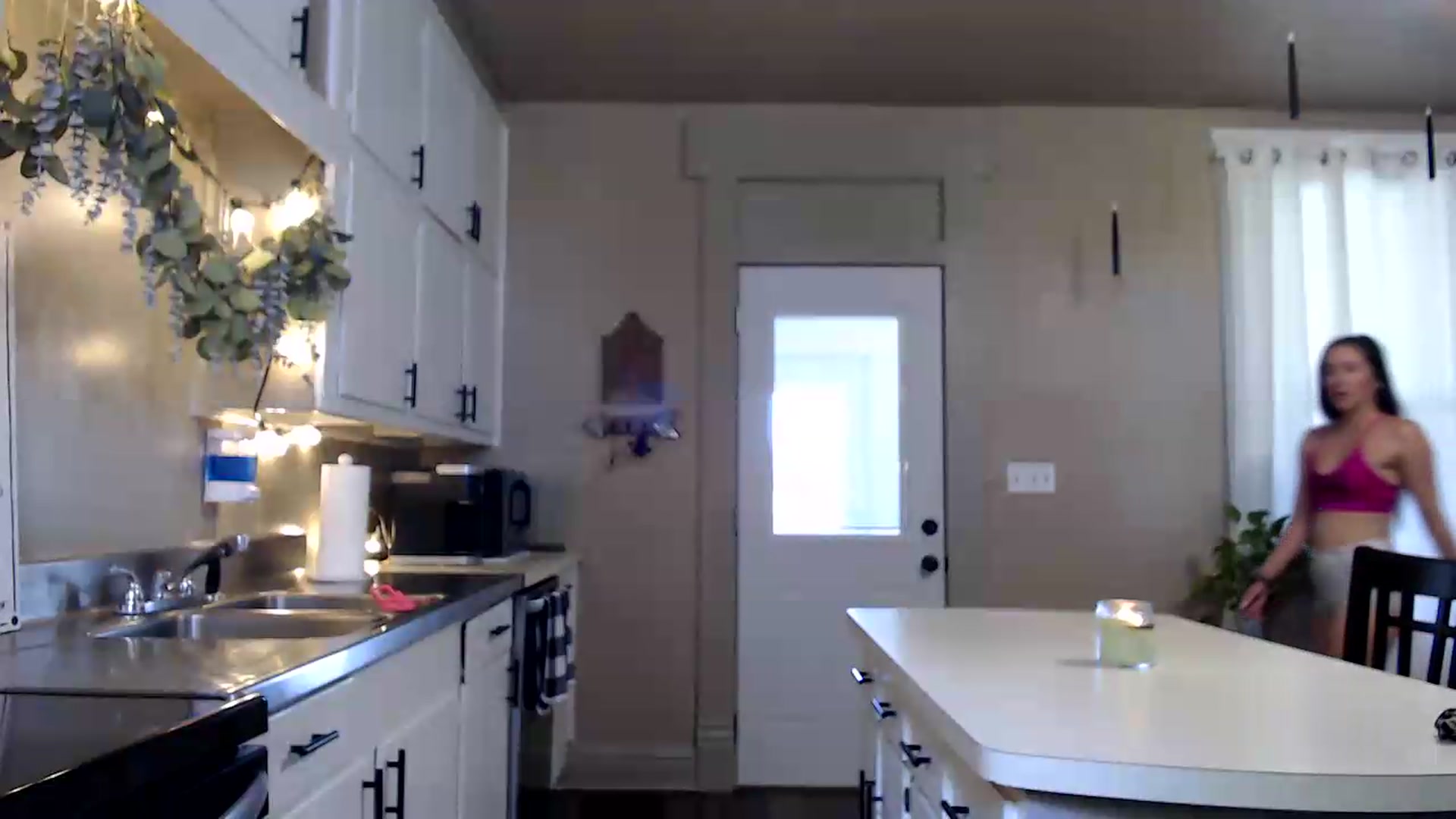 Gallery image thumbnail from FarmGirl__'s myfreecams stream on, 09/03/2026, 18:15 image 18 of 20