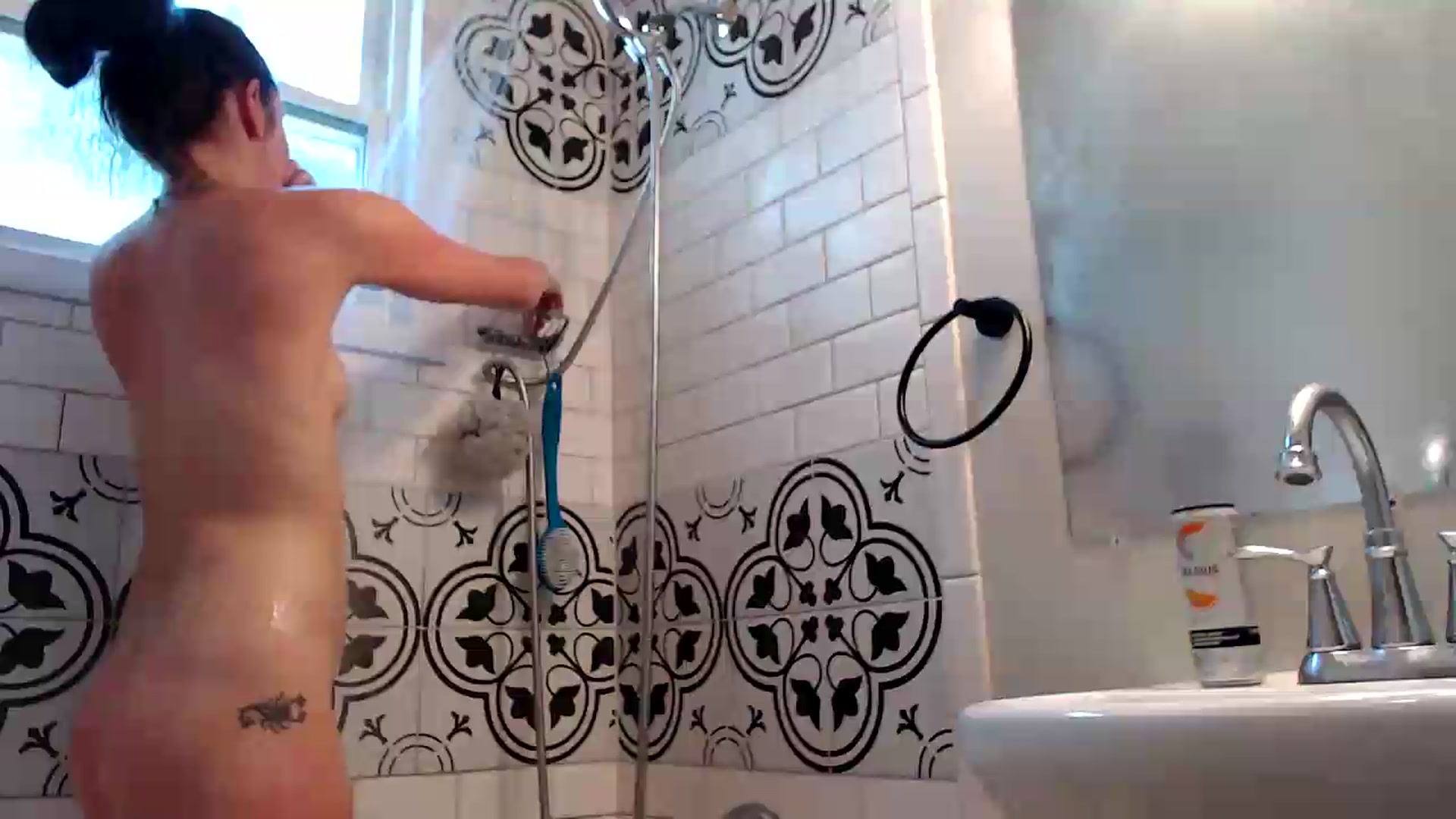 Gallery image thumbnail from FarmGirl__'s myfreecams stream on, 09/03/2026, 18:15 image 3 of 20