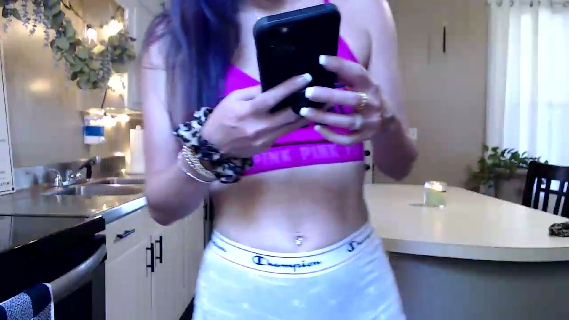Gallery image thumbnail from FarmGirl__'s myfreecams stream on, 09/03/2026, 18:15 image 10 of 20