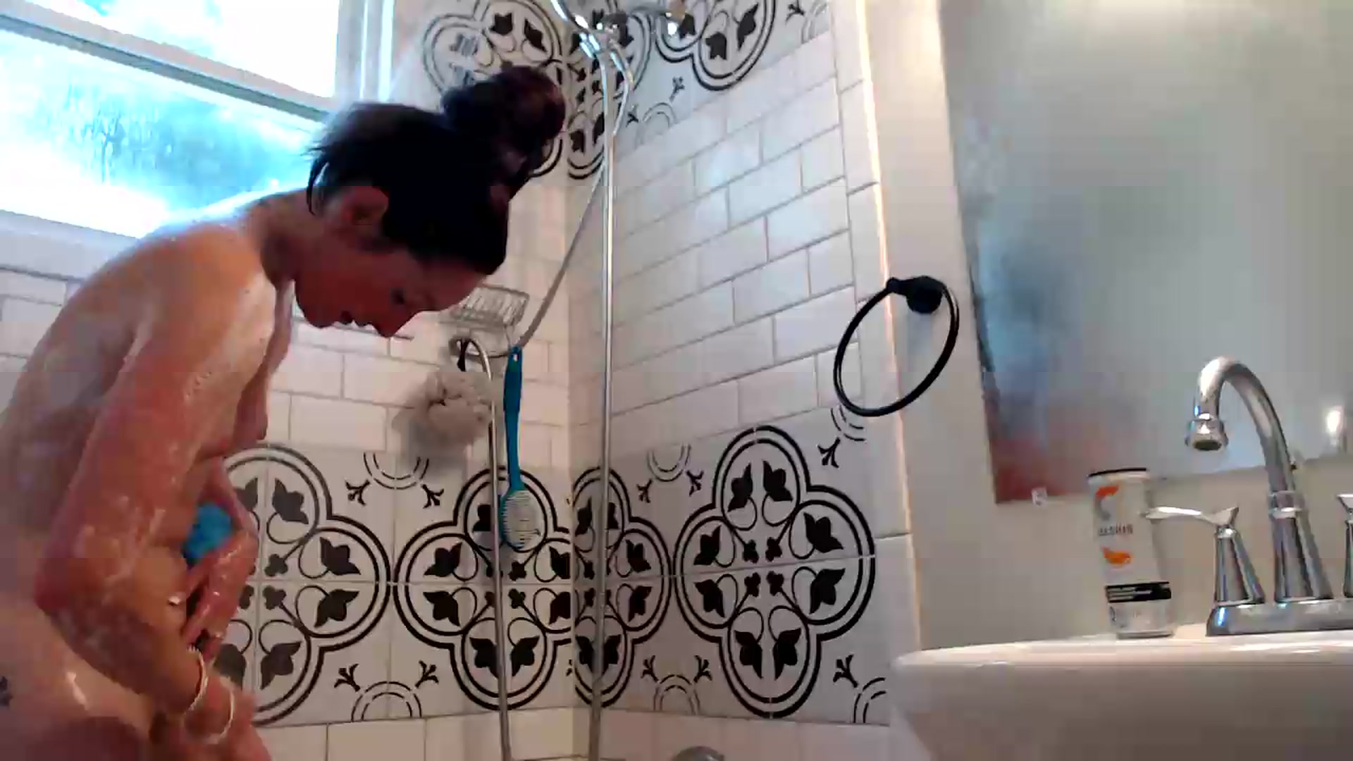 Gallery image thumbnail from FarmGirl__'s myfreecams stream on, 09/03/2026, 18:15 image 2 of 20