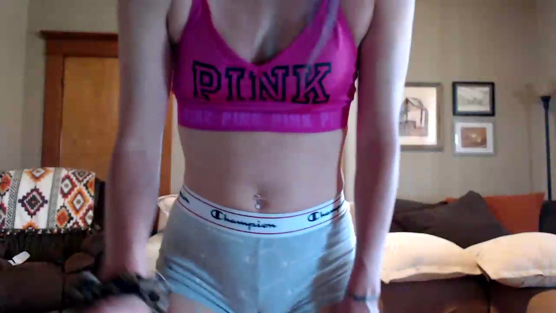 Gallery image thumbnail from FarmGirl__'s myfreecams stream on, 09/03/2026, 18:15 image 14 of 20