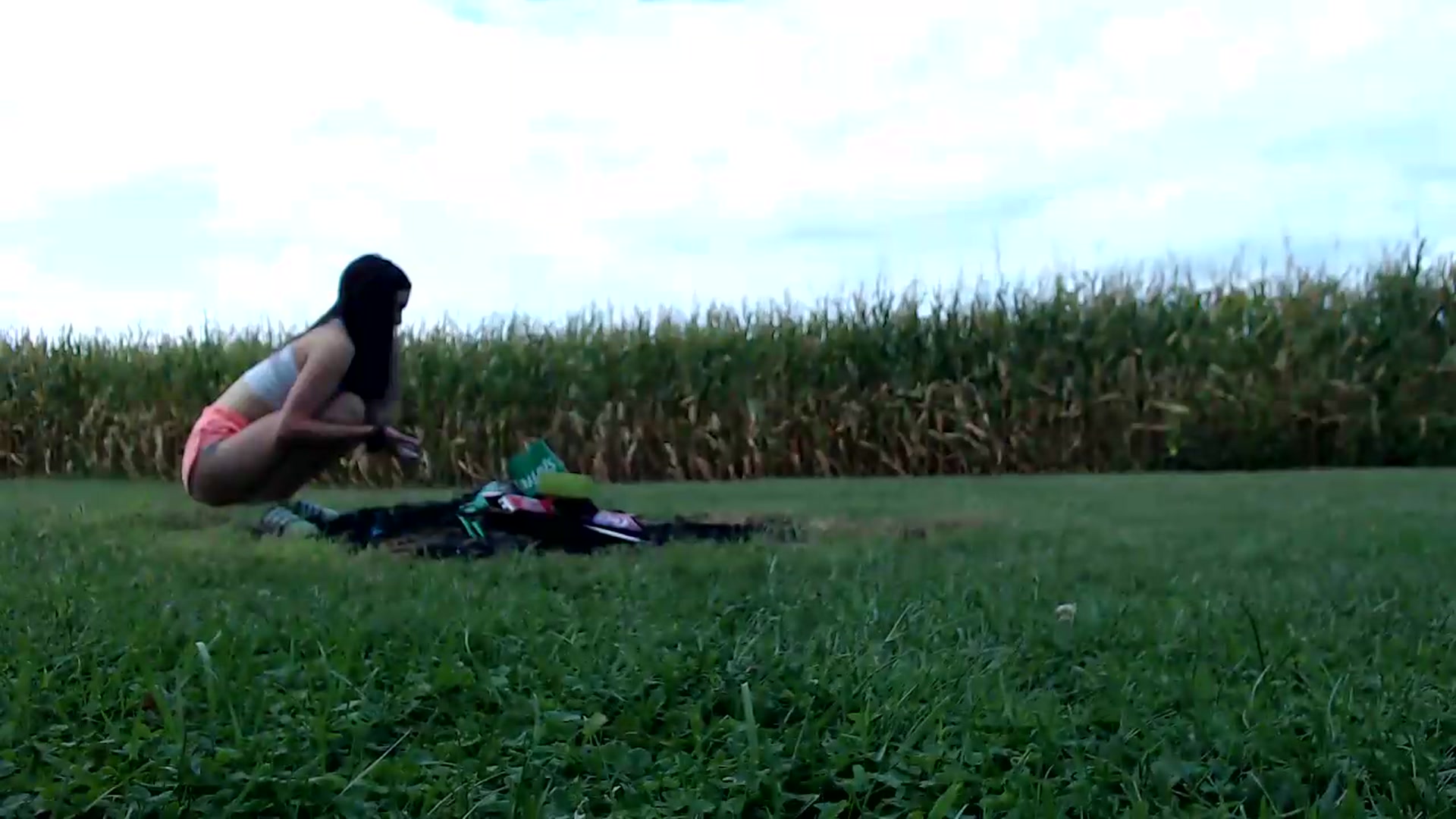 Gallery image thumbnail from FarmGirl__'s myfreecams stream on, 09/05/2026, 22:04 image 6 of 20