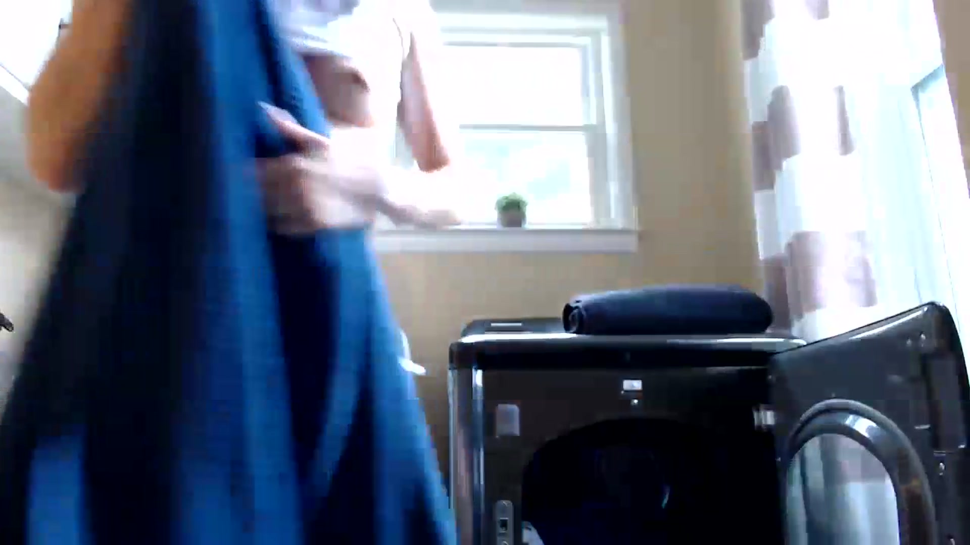 Gallery image thumbnail from FarmGirl__'s myfreecams stream on, 09/10/2026, 15:05 image 20 of 20