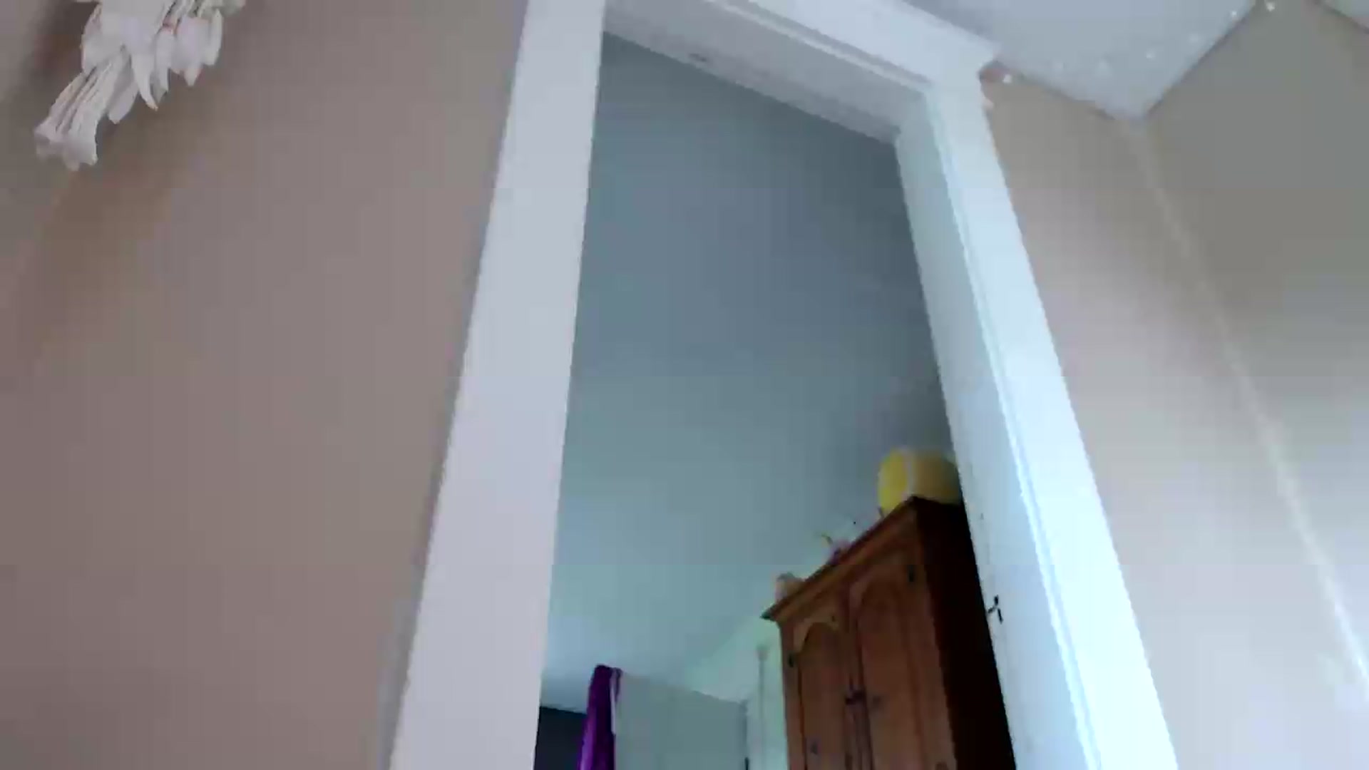 Gallery image thumbnail from FarmGirl__'s myfreecams stream on, 09/10/2026, 15:05 image 8 of 20