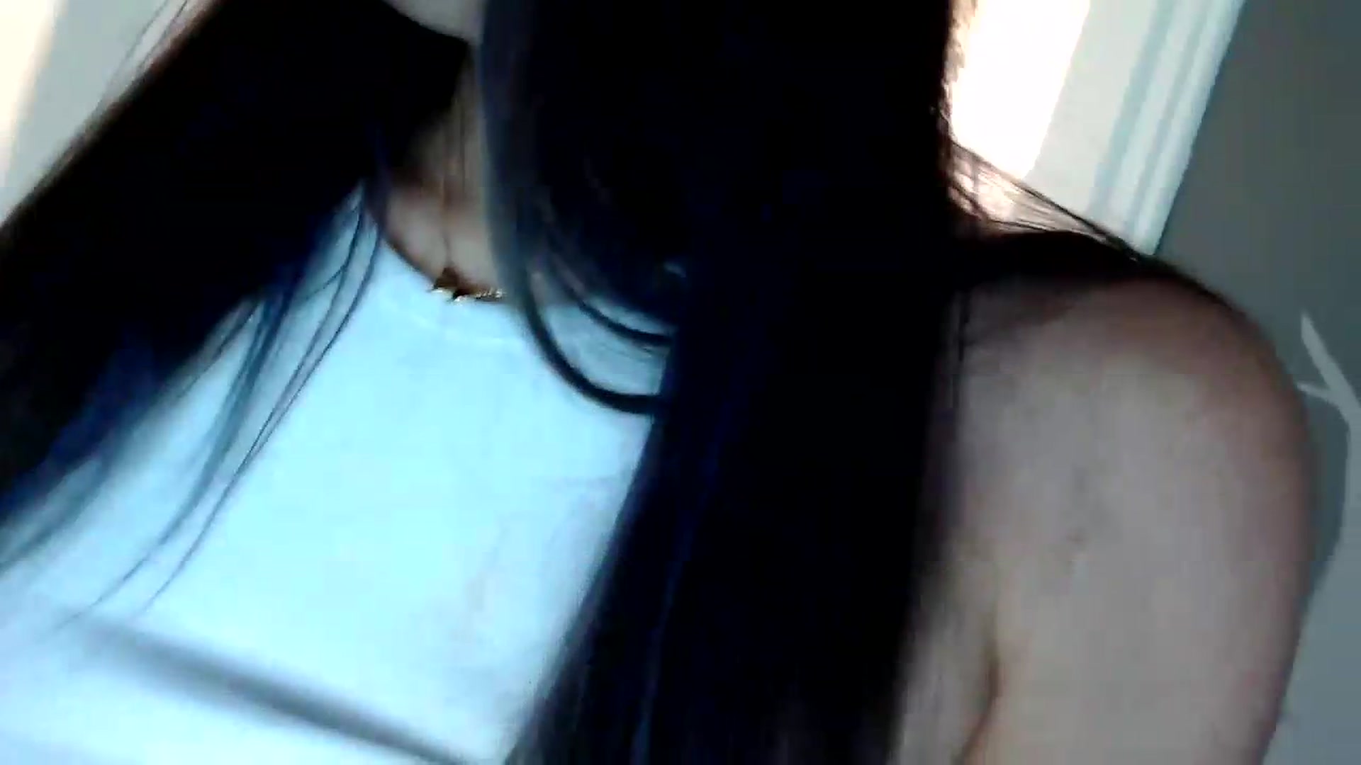 Gallery image thumbnail from FarmGirl__'s myfreecams stream on, 09/10/2026, 15:05 image 18 of 20