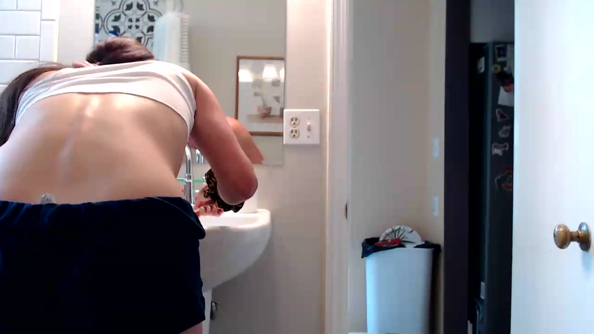 Gallery image thumbnail from FarmGirl__'s myfreecams stream on, 09/10/2026, 16:07 image 13 of 20