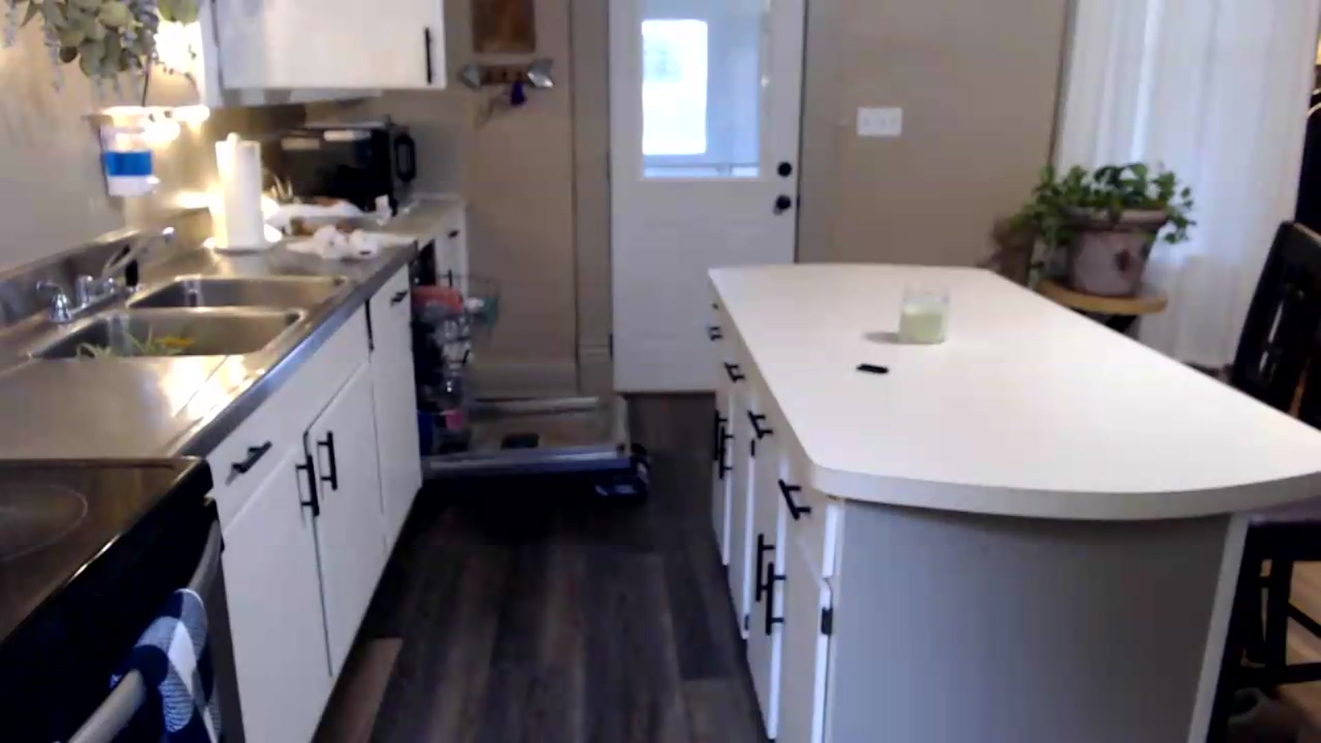 Gallery image thumbnail from FarmGirl__'s myfreecams stream on, 09/10/2026, 16:07 image 5 of 20