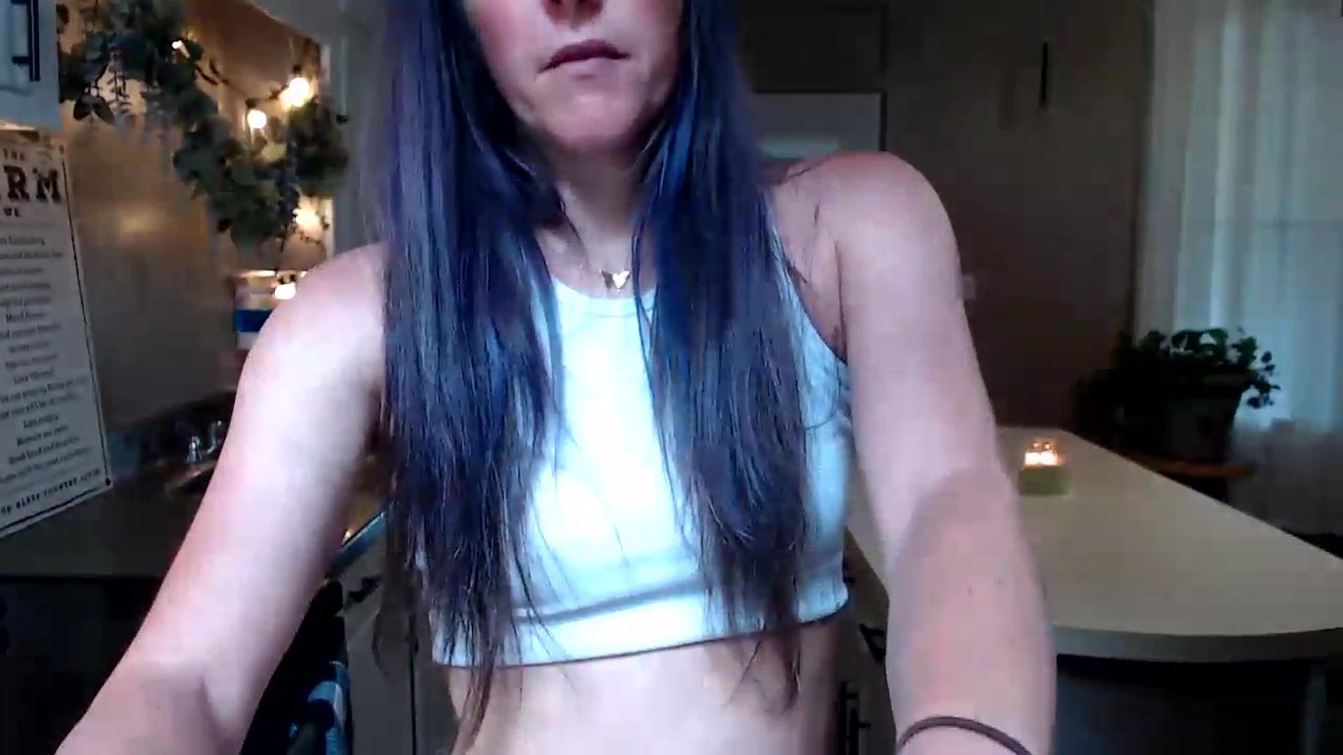 Gallery image thumbnail from FarmGirl__'s myfreecams stream on, 09/10/2026, 16:07 image 19 of 20