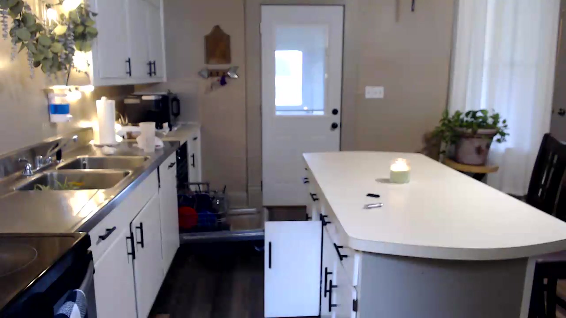 Gallery image thumbnail from FarmGirl__'s myfreecams stream on, 09/10/2026, 16:07 image 9 of 20
