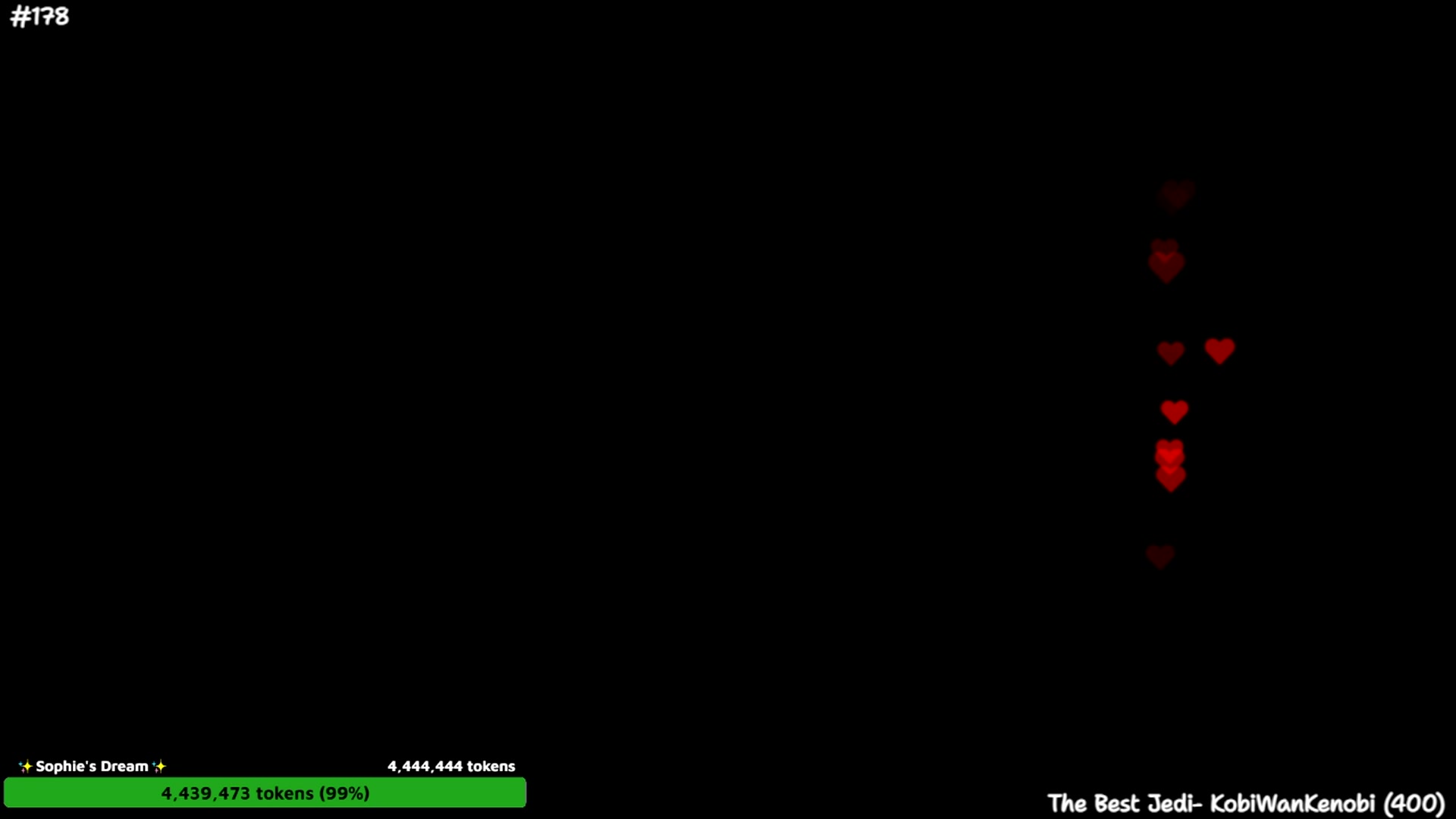 Gallery image thumbnail from FarmerSophie's myfreecams stream on, 05/05/2024, 08:42 image 12 of 20