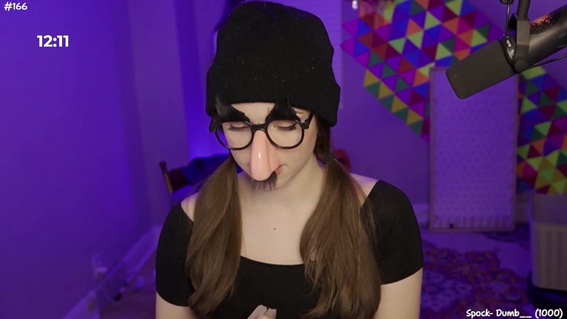 Gallery image thumbnail from FarmerSophie's myfreecams stream on, 05/07/2024, 04:27 image 12 of 20