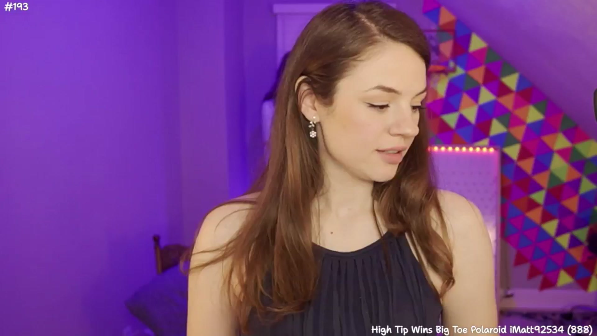 Gallery image thumbnail from FarmerSophie's myfreecams stream on, 05/11/2024, 06:10 image 15 of 20