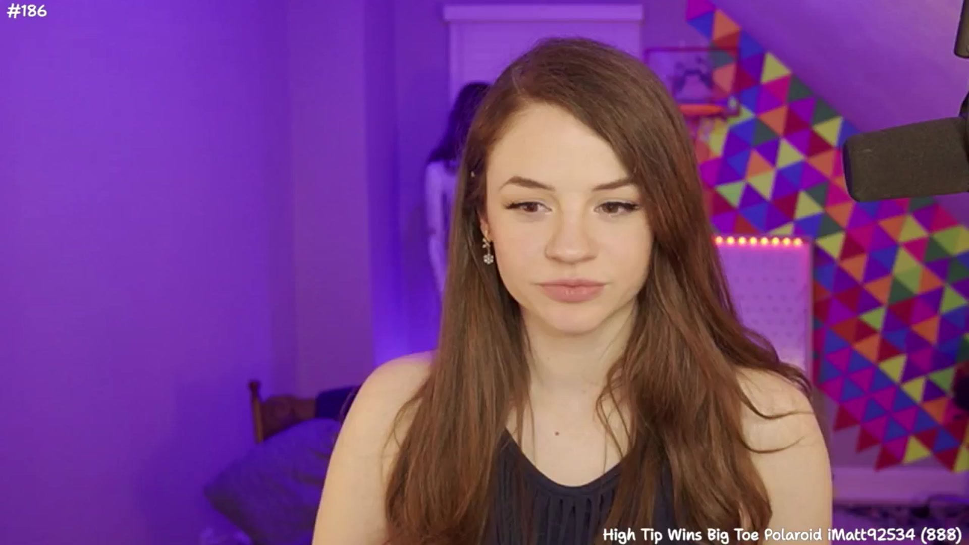 Gallery image thumbnail from FarmerSophie's myfreecams stream on, 05/11/2024, 06:10 image 17 of 20