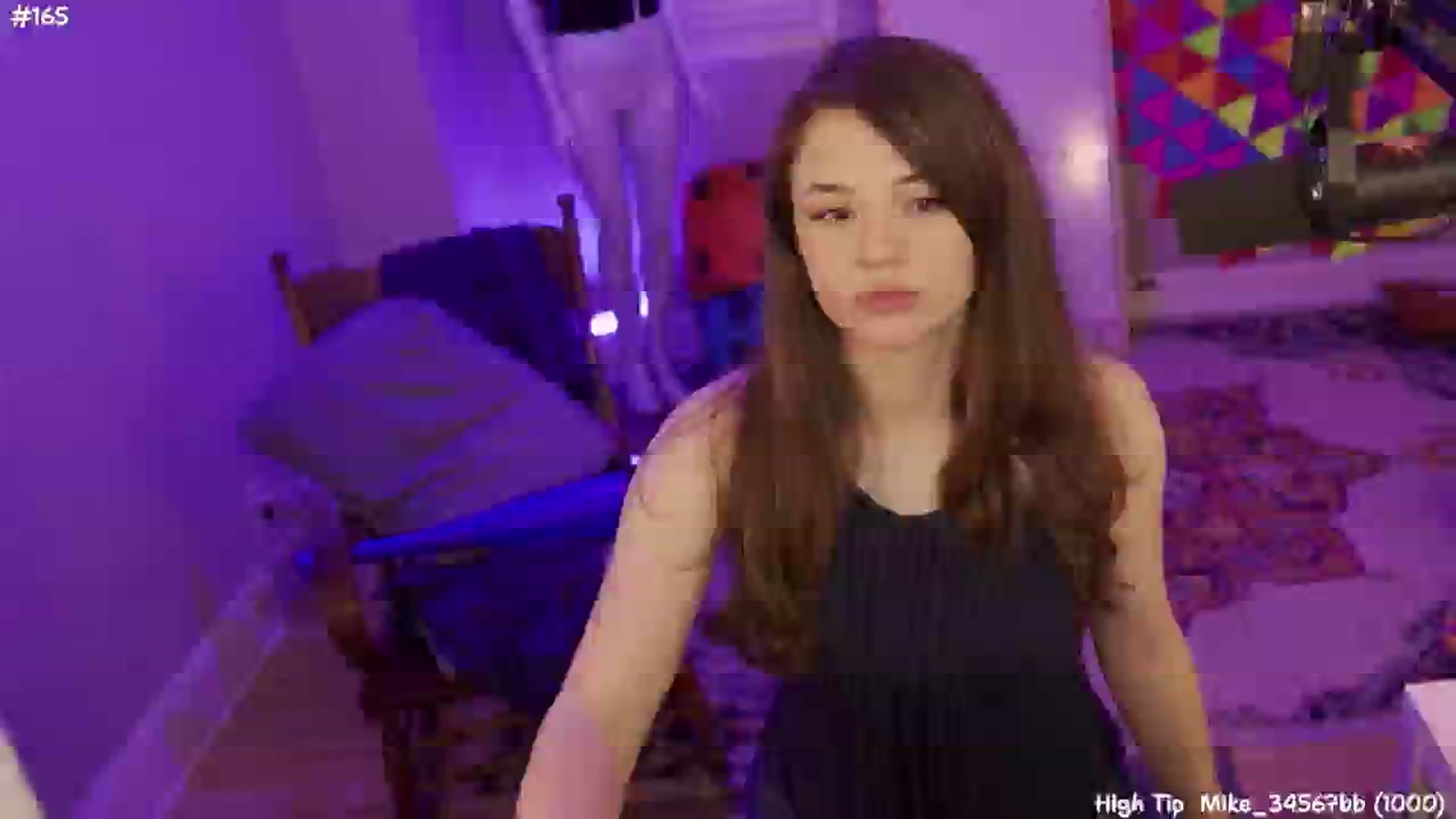 Gallery image thumbnail from FarmerSophie's myfreecams stream on, 05/11/2024, 07:41 image 16 of 20