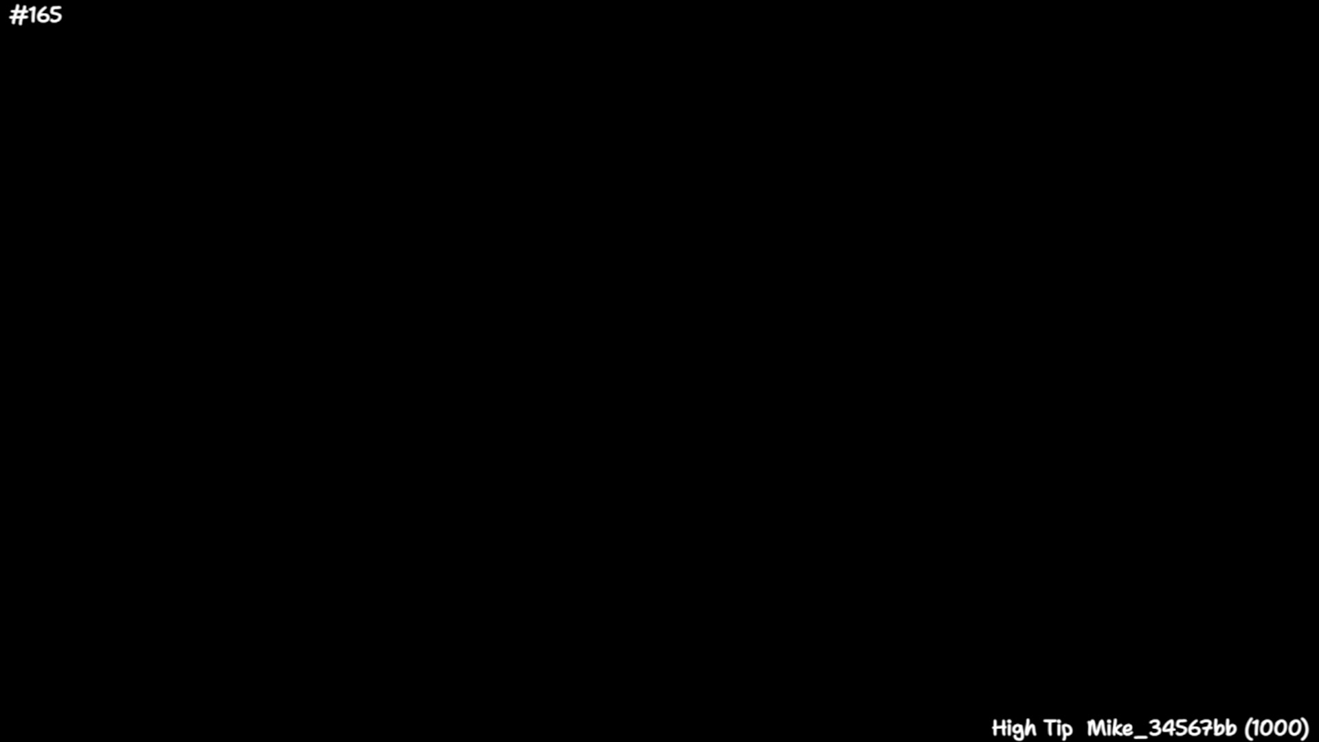 Gallery image thumbnail from FarmerSophie's myfreecams stream on, 05/11/2024, 07:41 image 15 of 20