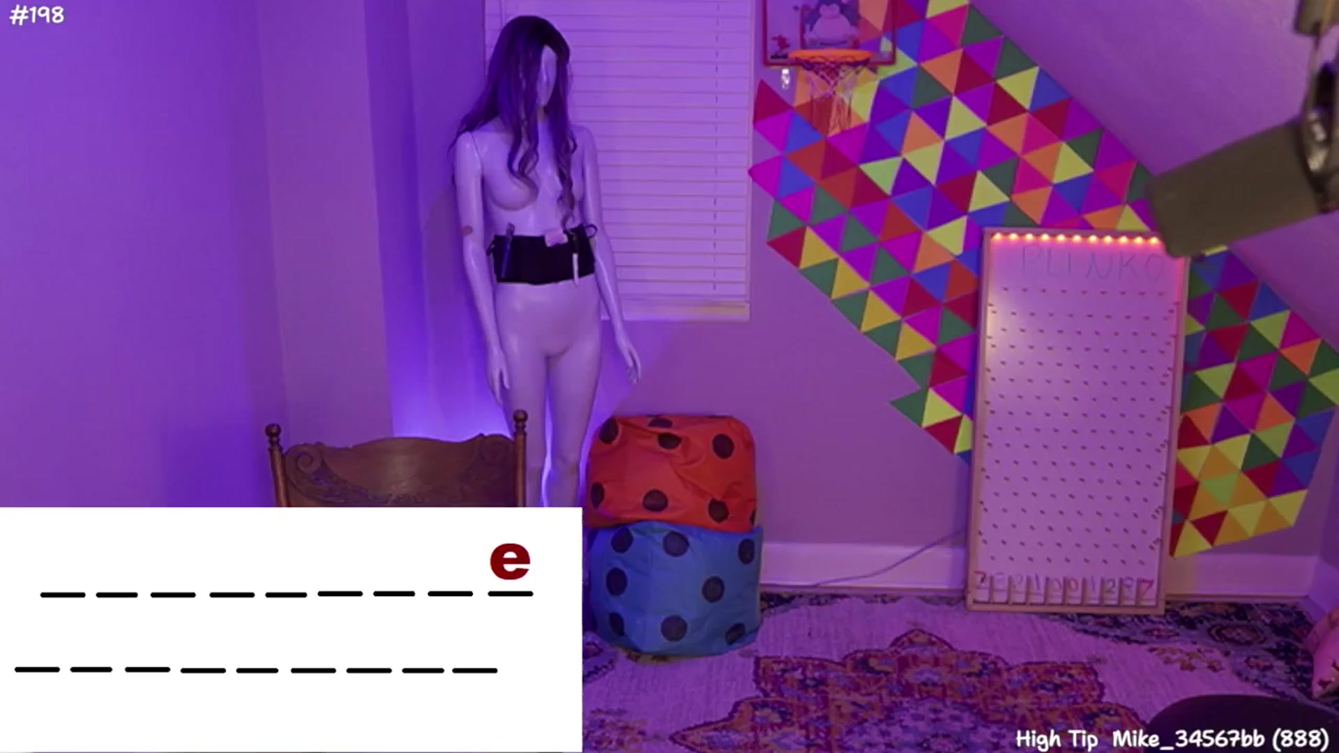 Gallery image thumbnail from FarmerSophie's myfreecams stream on, 05/19/2024, 09:18 image 11 of 20