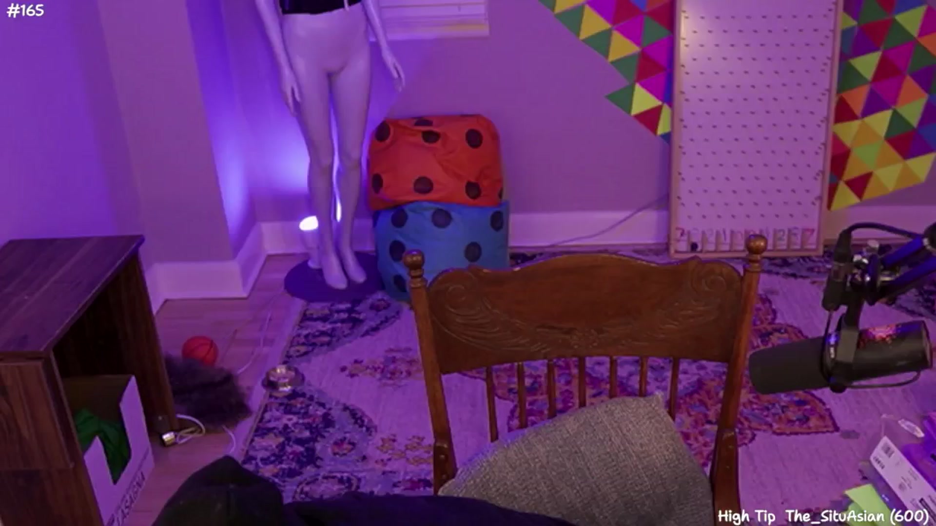 Gallery image thumbnail from FarmerSophie's myfreecams stream on, 05/21/2024, 07:40 image 20 of 20