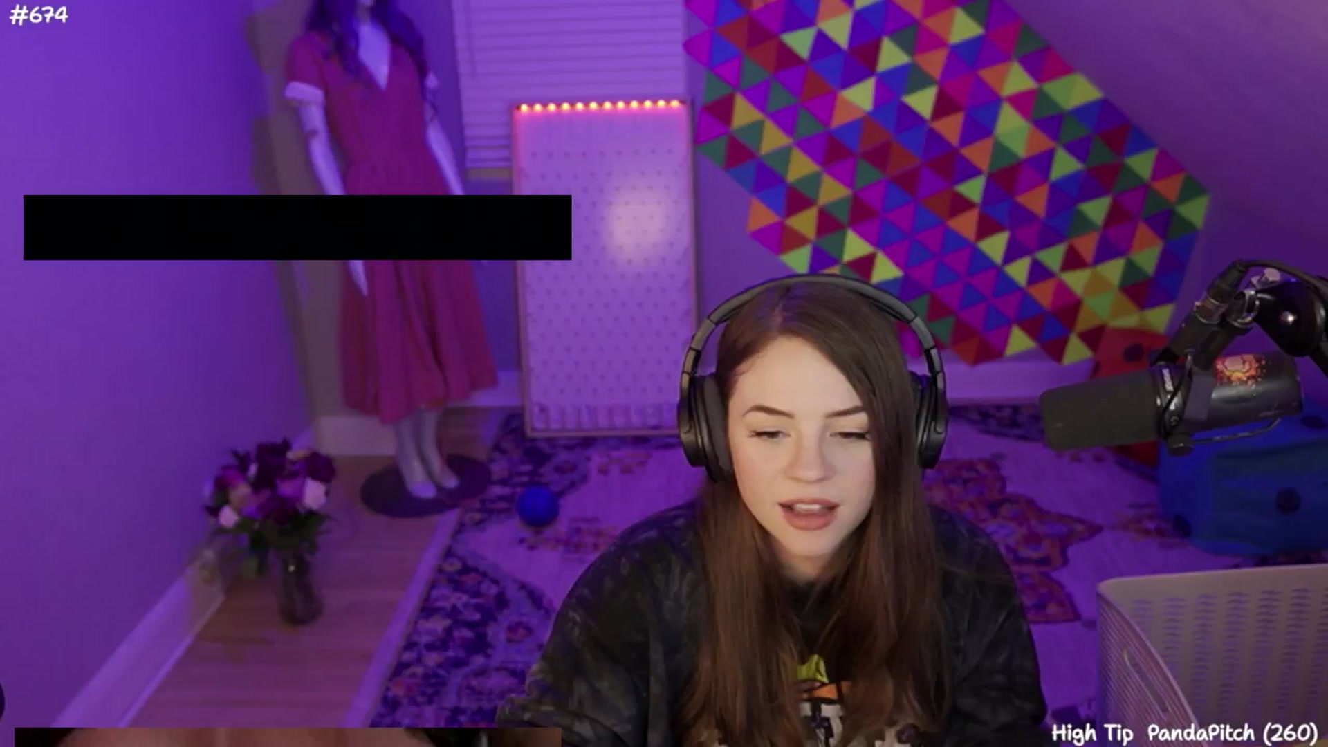 Gallery image thumbnail from FarmerSophie's myfreecams stream on, 06/02/2024, 05:36 image 13 of 20