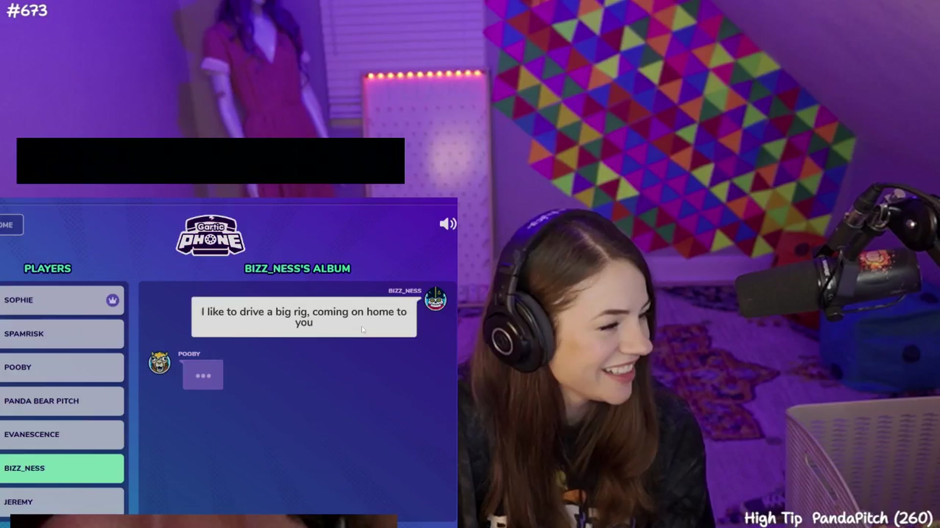 Gallery image thumbnail from FarmerSophie's myfreecams stream on, 06/02/2024, 05:36 image 12 of 20